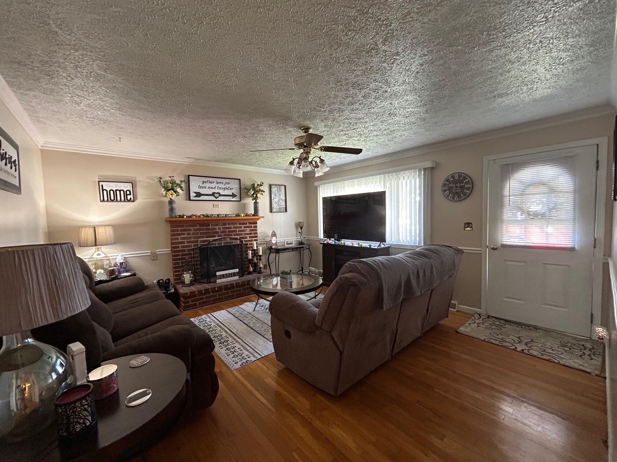 470 Baker St, Lewisburg, West Virginia image 10