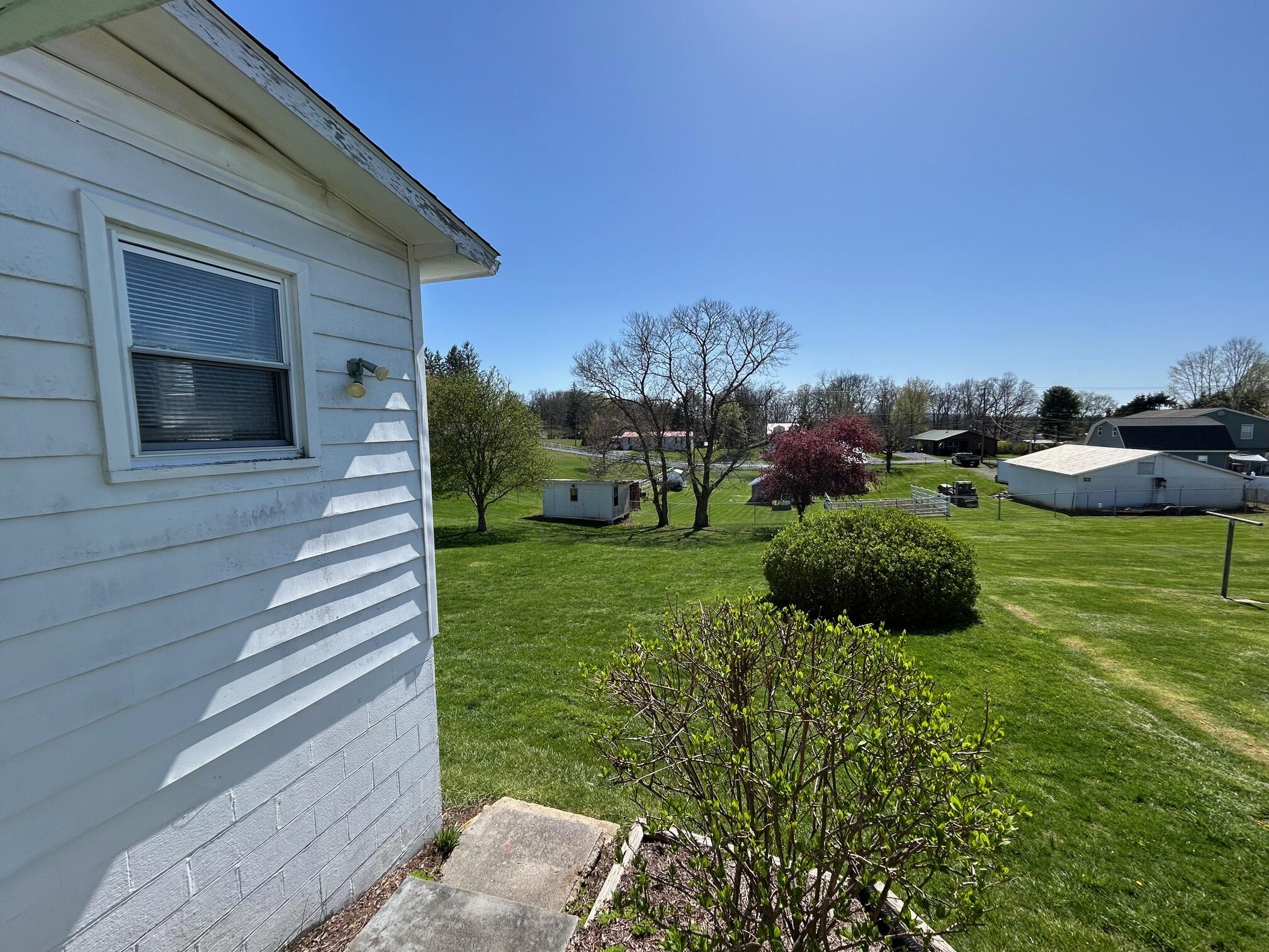 470 Baker St, Lewisburg, West Virginia image 7
