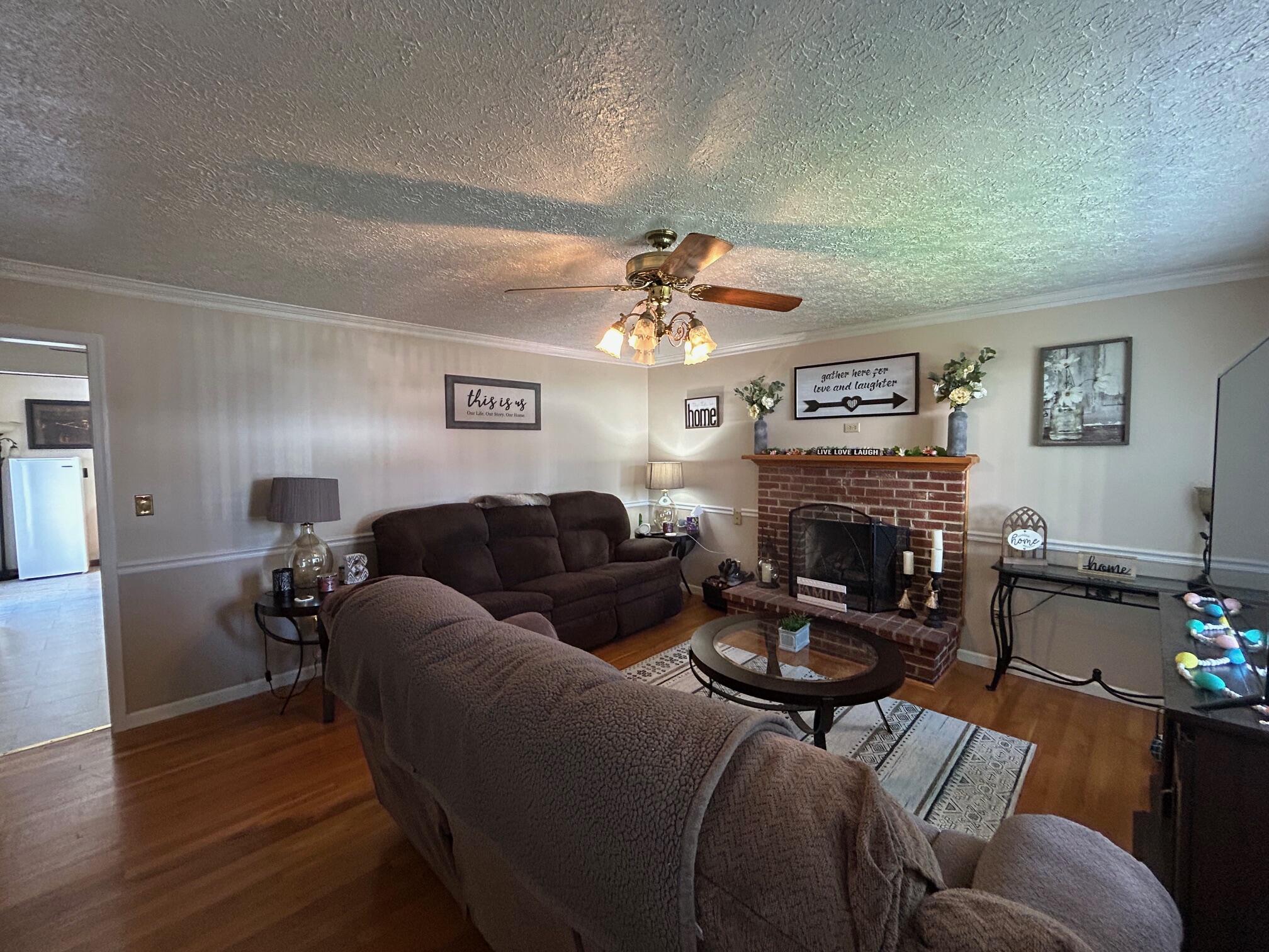470 Baker St, Lewisburg, West Virginia image 9