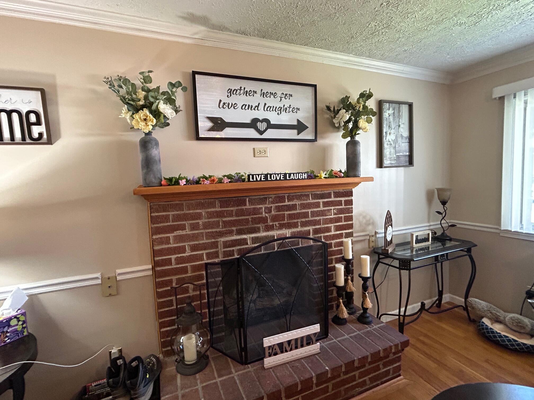 470 Baker St, Lewisburg, West Virginia image 11