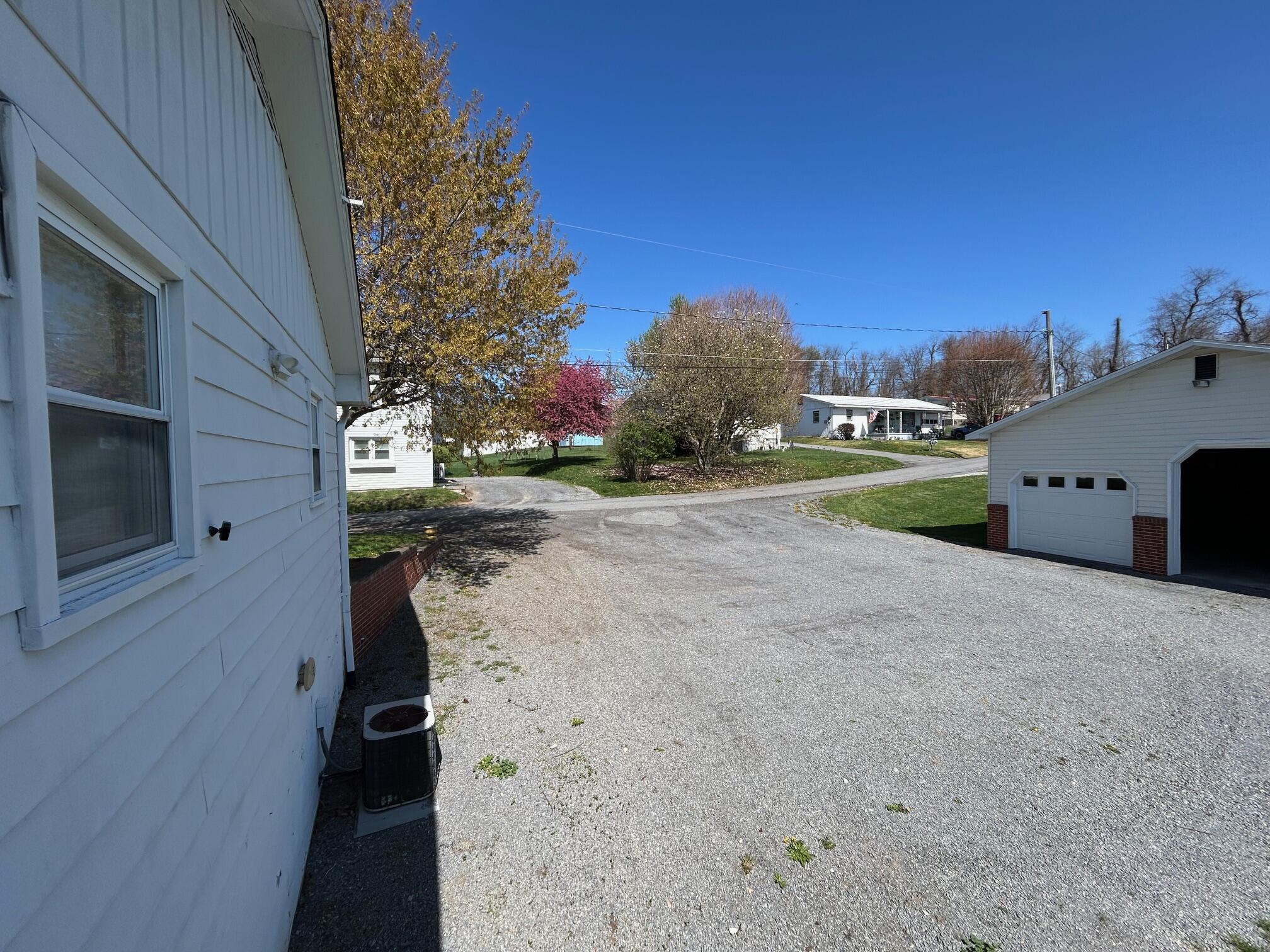 470 Baker St, Lewisburg, West Virginia image 22