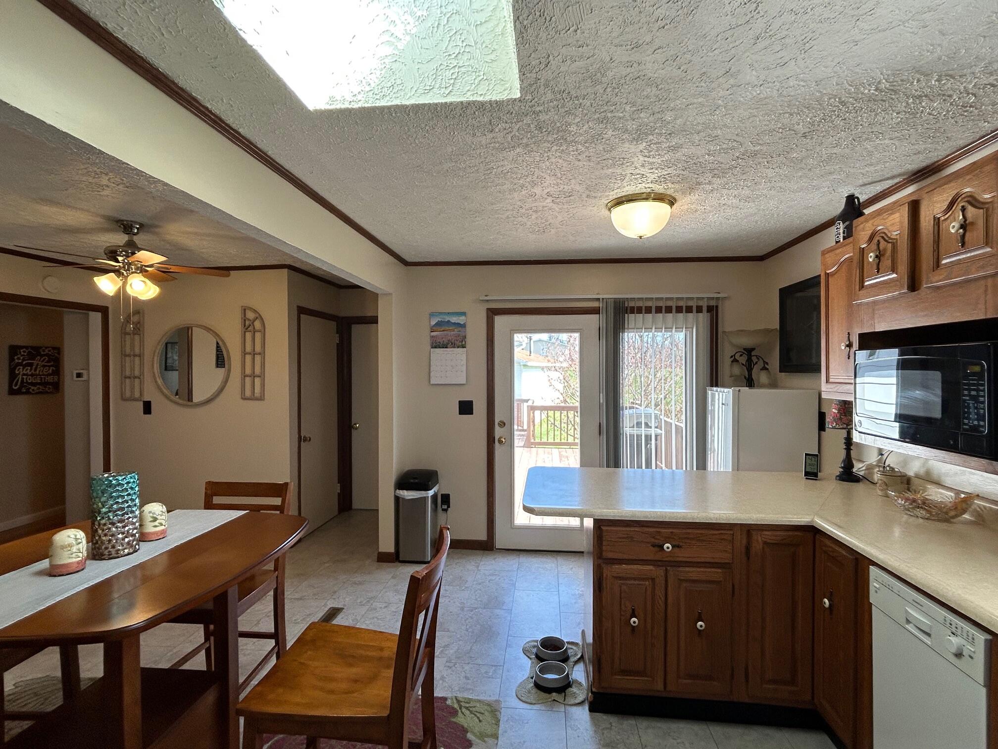 470 Baker St, Lewisburg, West Virginia image 14
