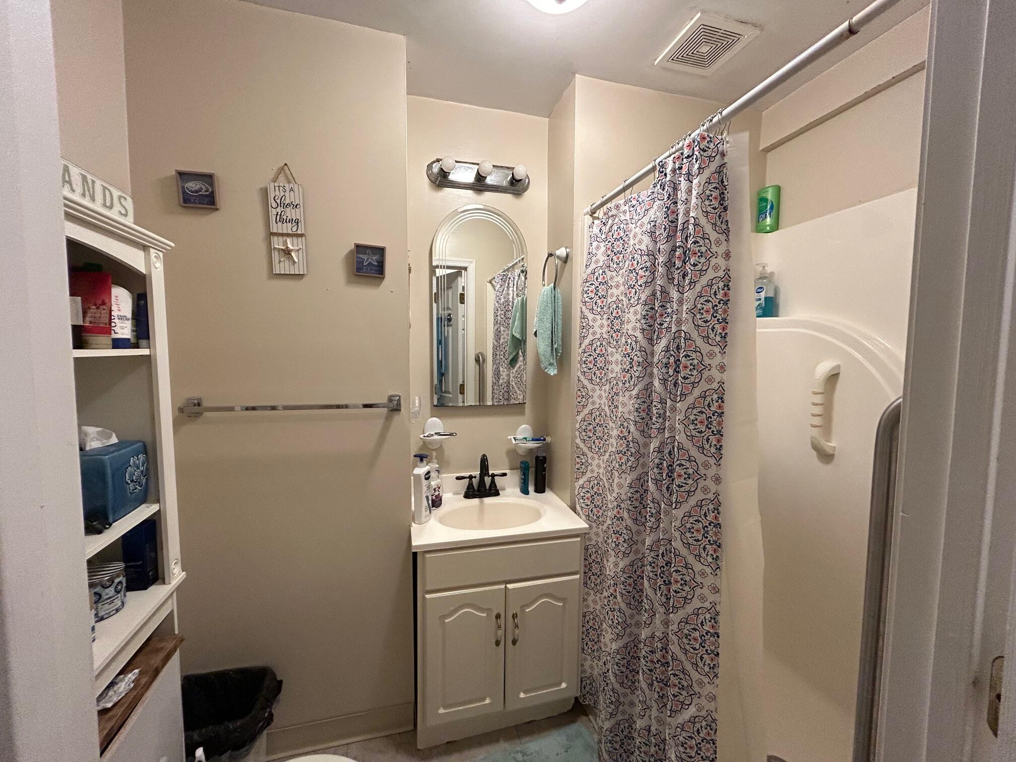 470 Baker St, Lewisburg, West Virginia image 20