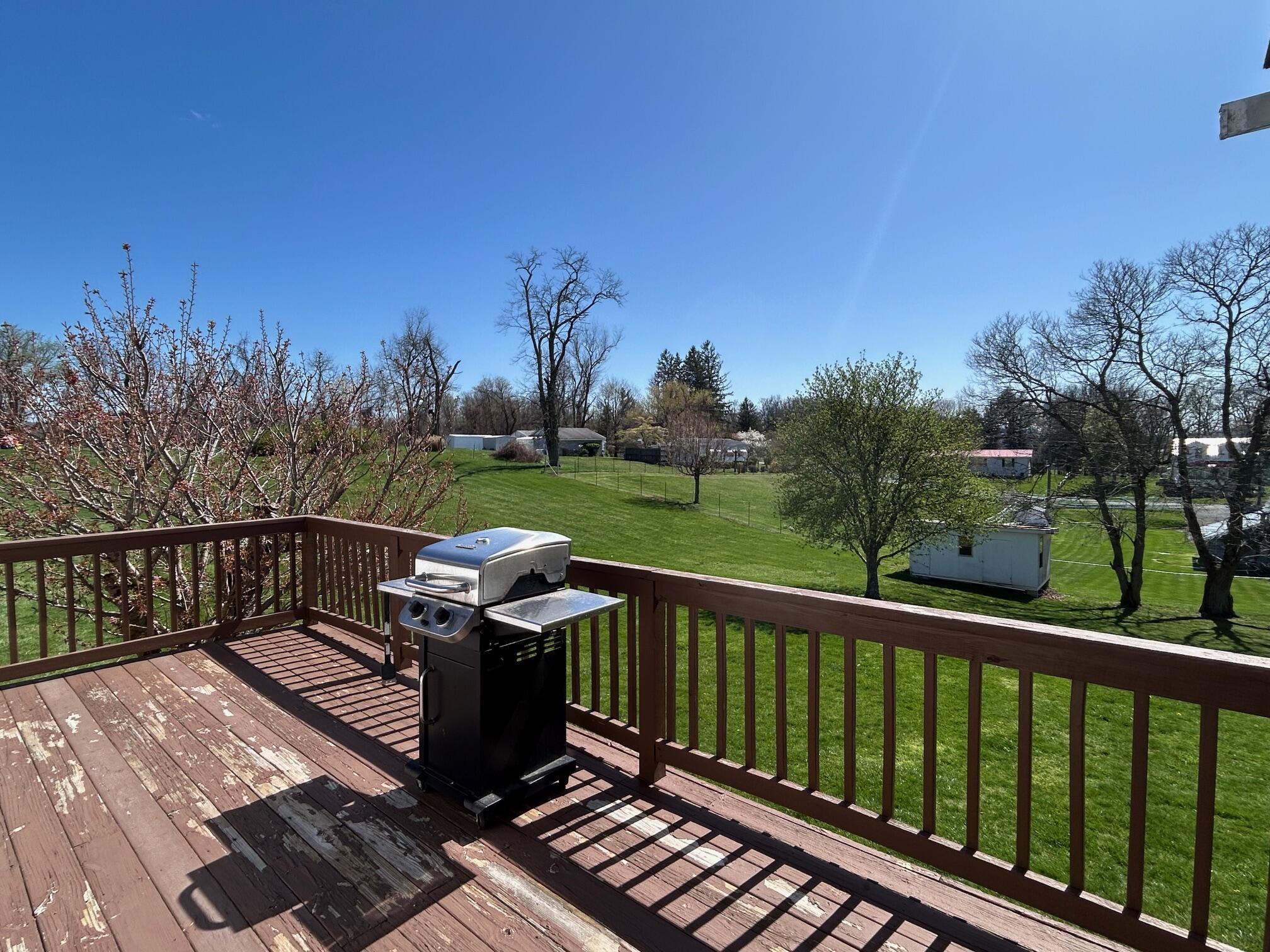 470 Baker St, Lewisburg, West Virginia image 8