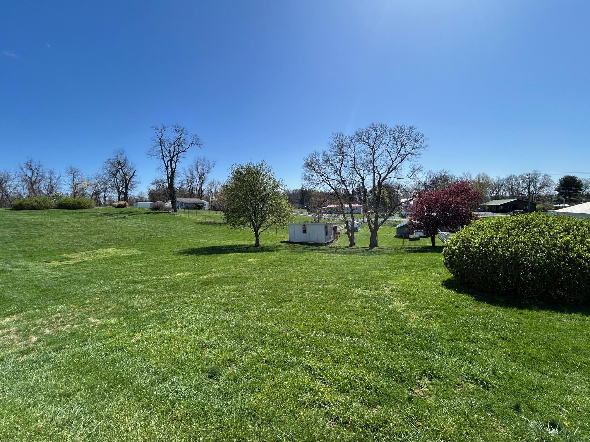 470 Baker St, Lewisburg, West Virginia image 4