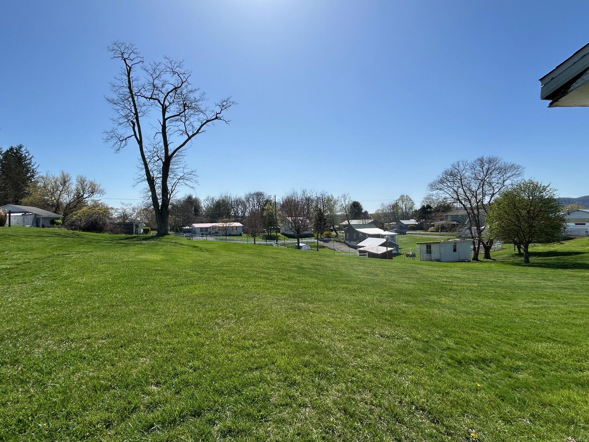 470 Baker St, Lewisburg, West Virginia image 23