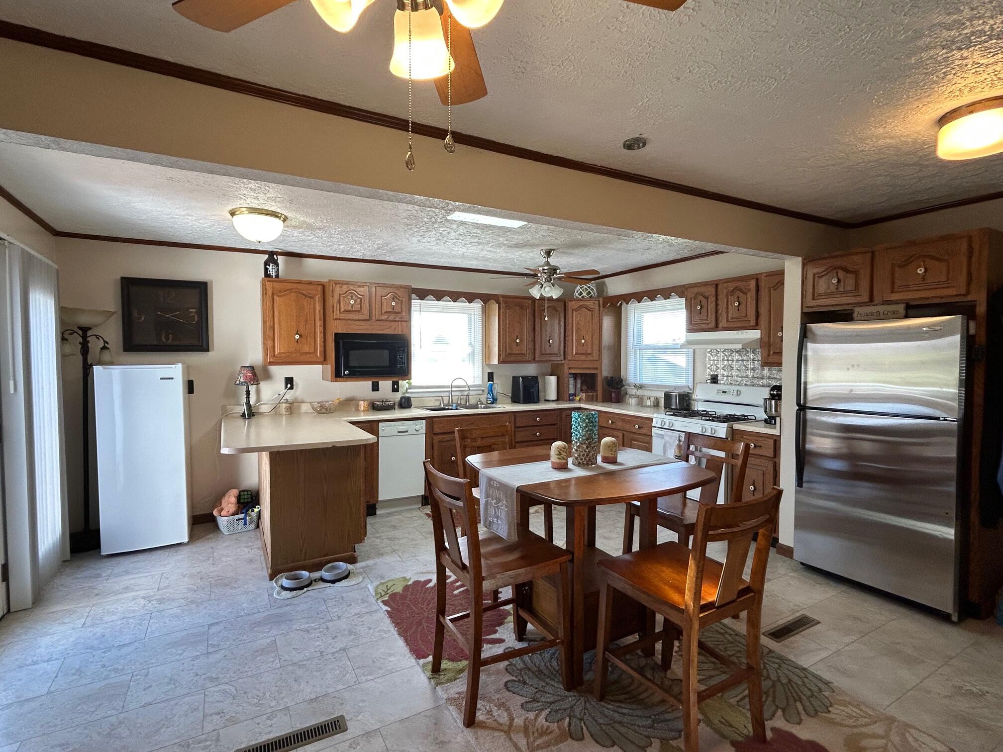 470 Baker St, Lewisburg, West Virginia image 12