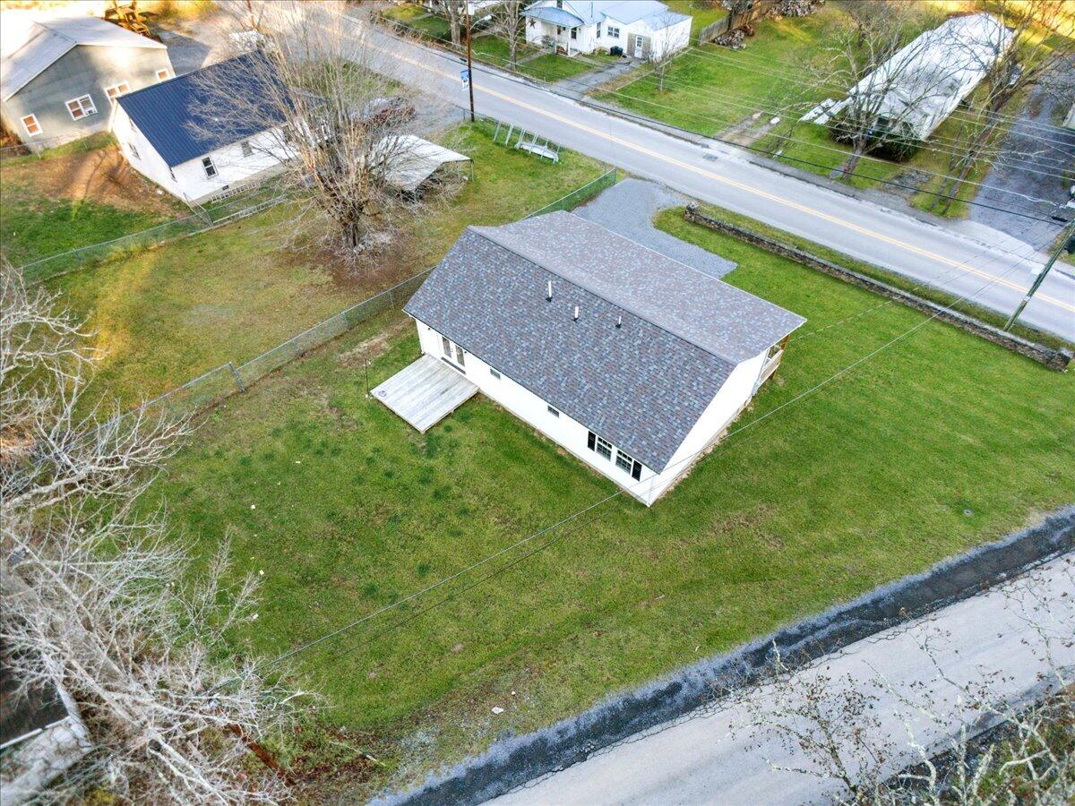 595 Big Draft Rd, White Sulphur Springs, West Virginia image 34