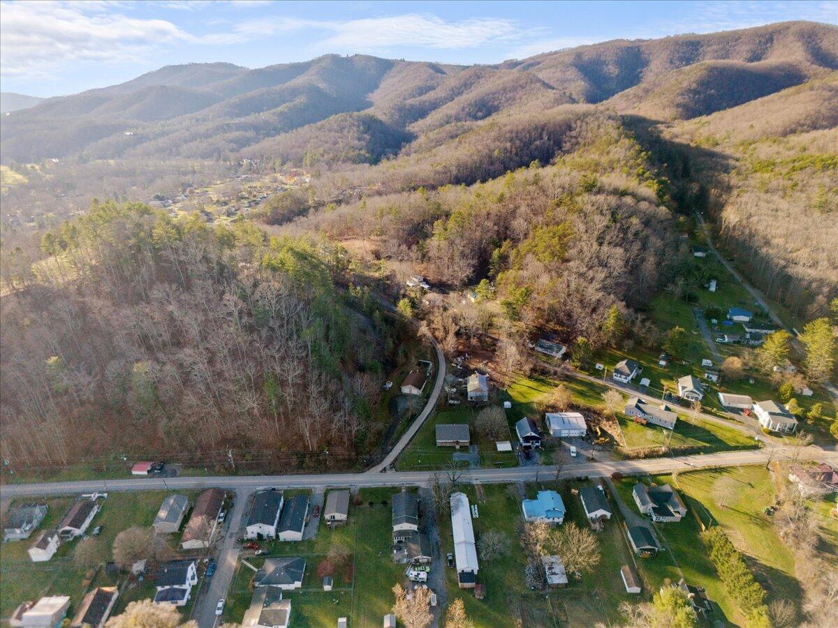 595 Big Draft Rd, White Sulphur Springs, West Virginia image 39