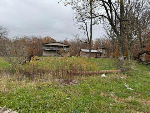 2710 Loops Rd, Rainelle, West Virginia image 4