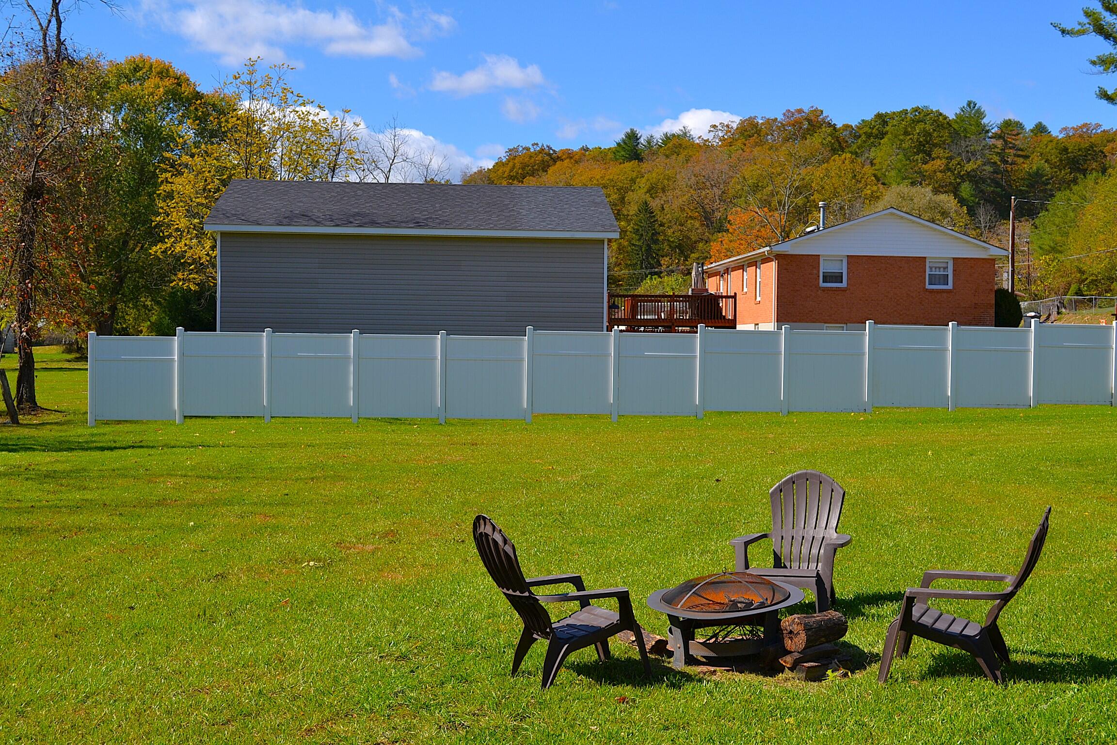 224 Mccloud Rd, White Sulphur Springs, West Virginia image 9