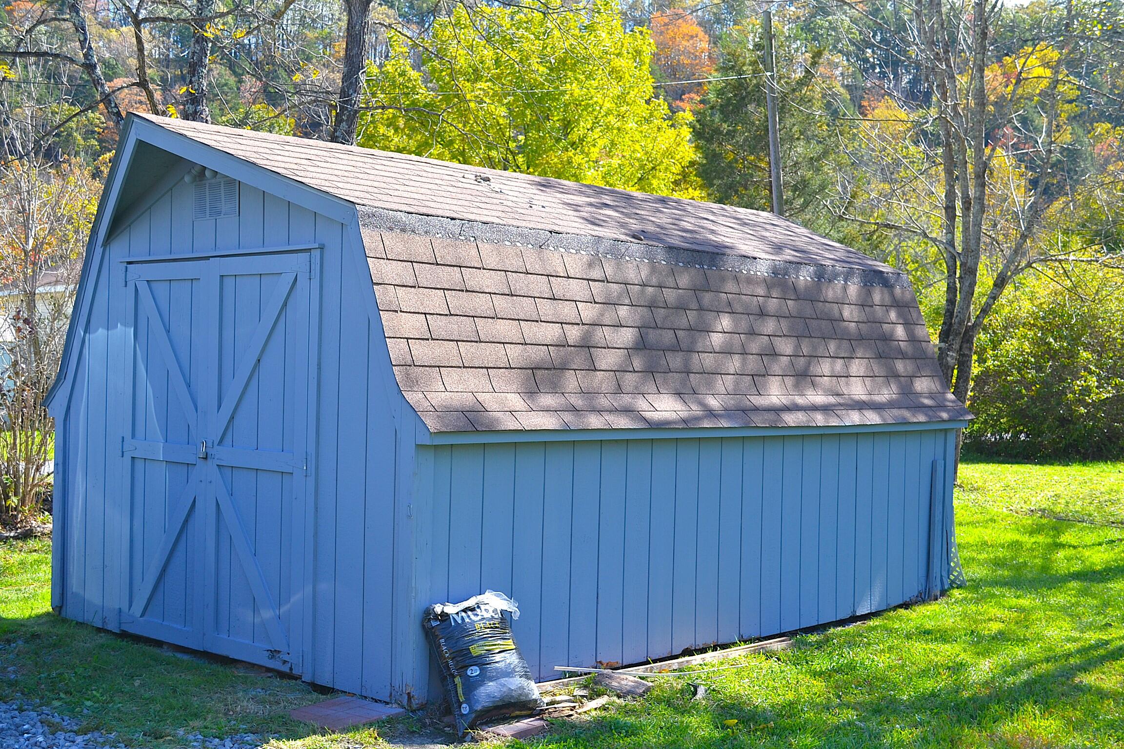 224 Mccloud Rd, White Sulphur Springs, West Virginia image 8