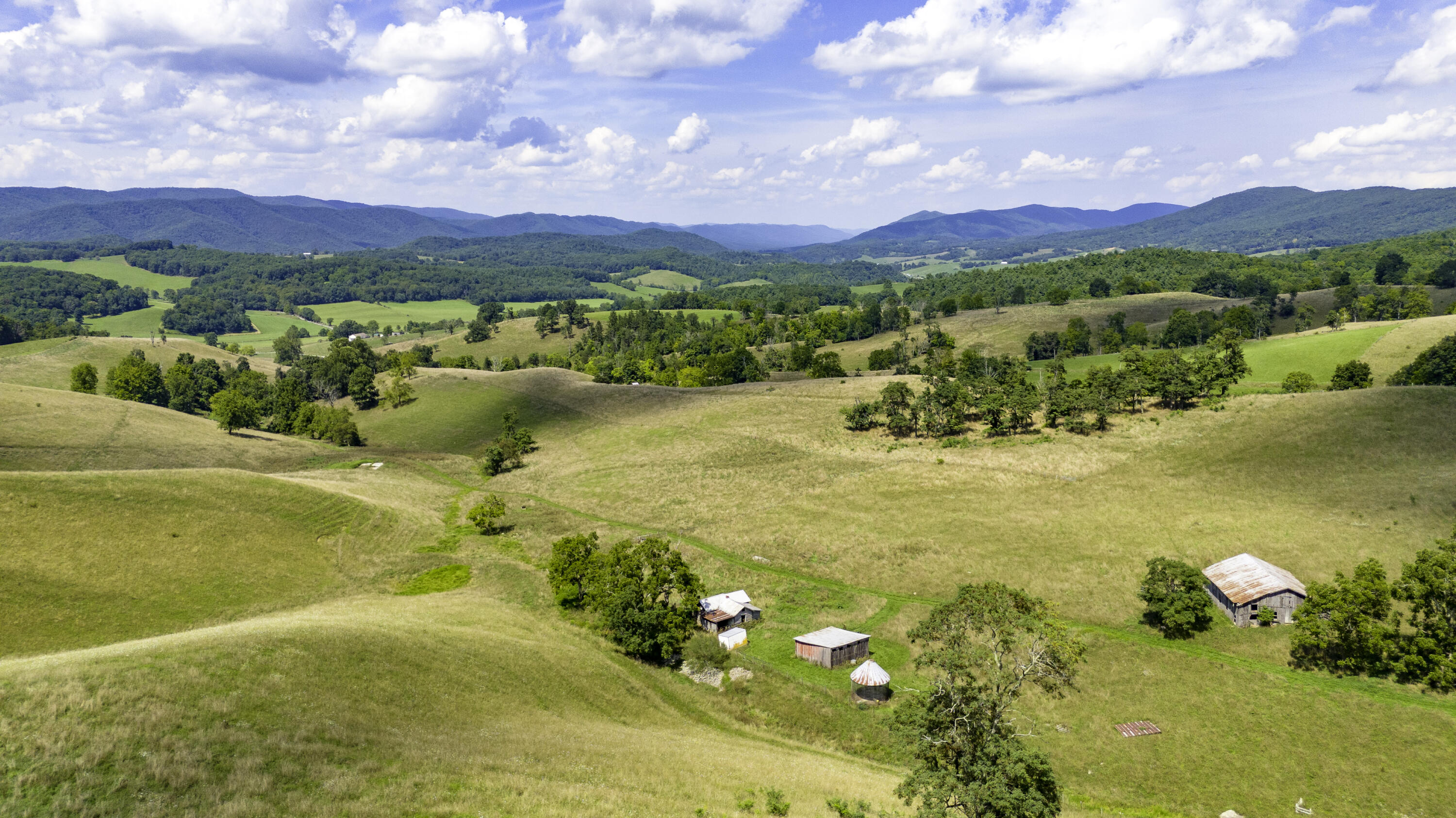 1500 Mountain Valley Rd, Gap Mills, West Virginia image 50