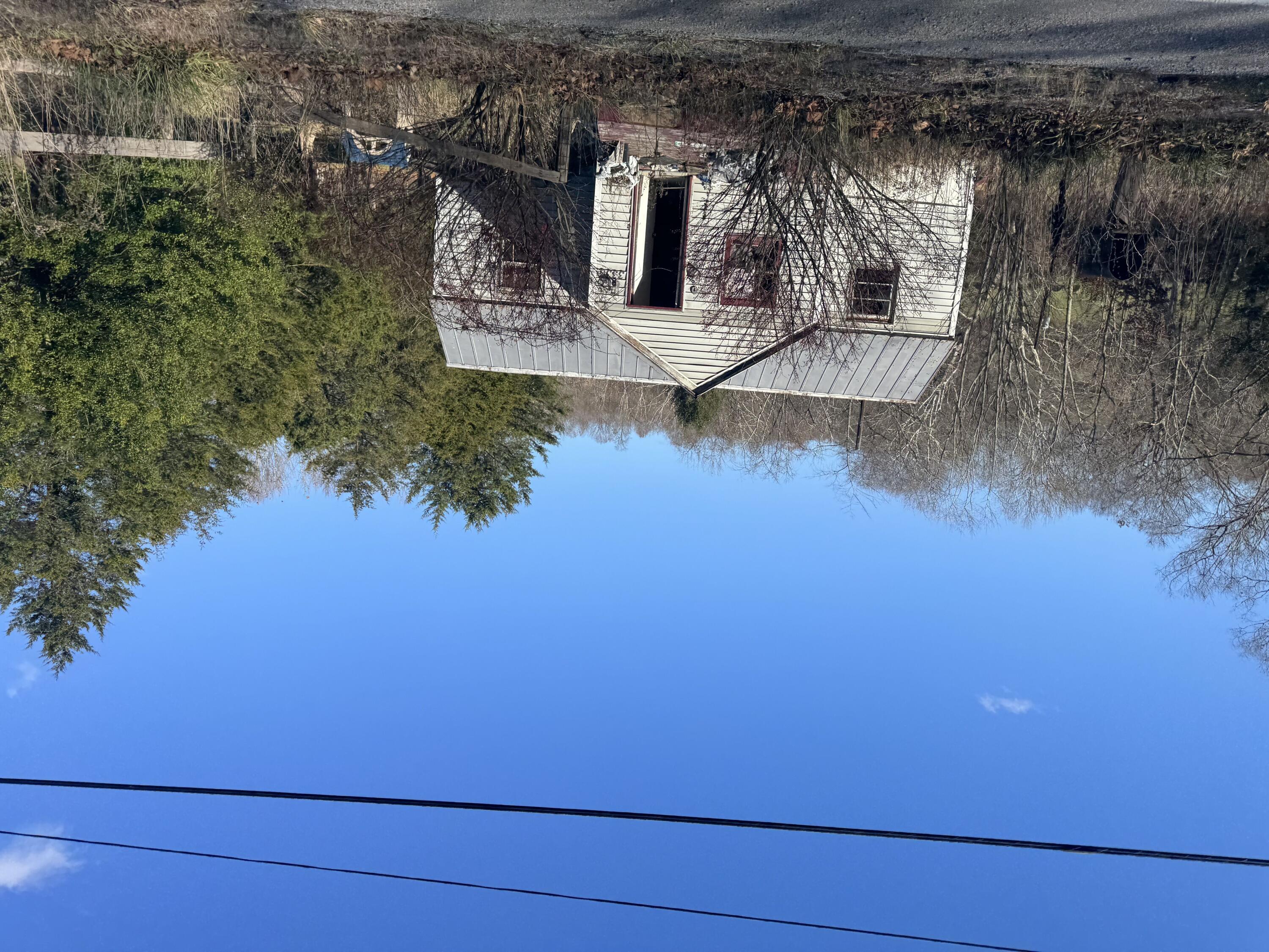 3336 Mason Dixon Hwy, Core, West Virginia image 11
