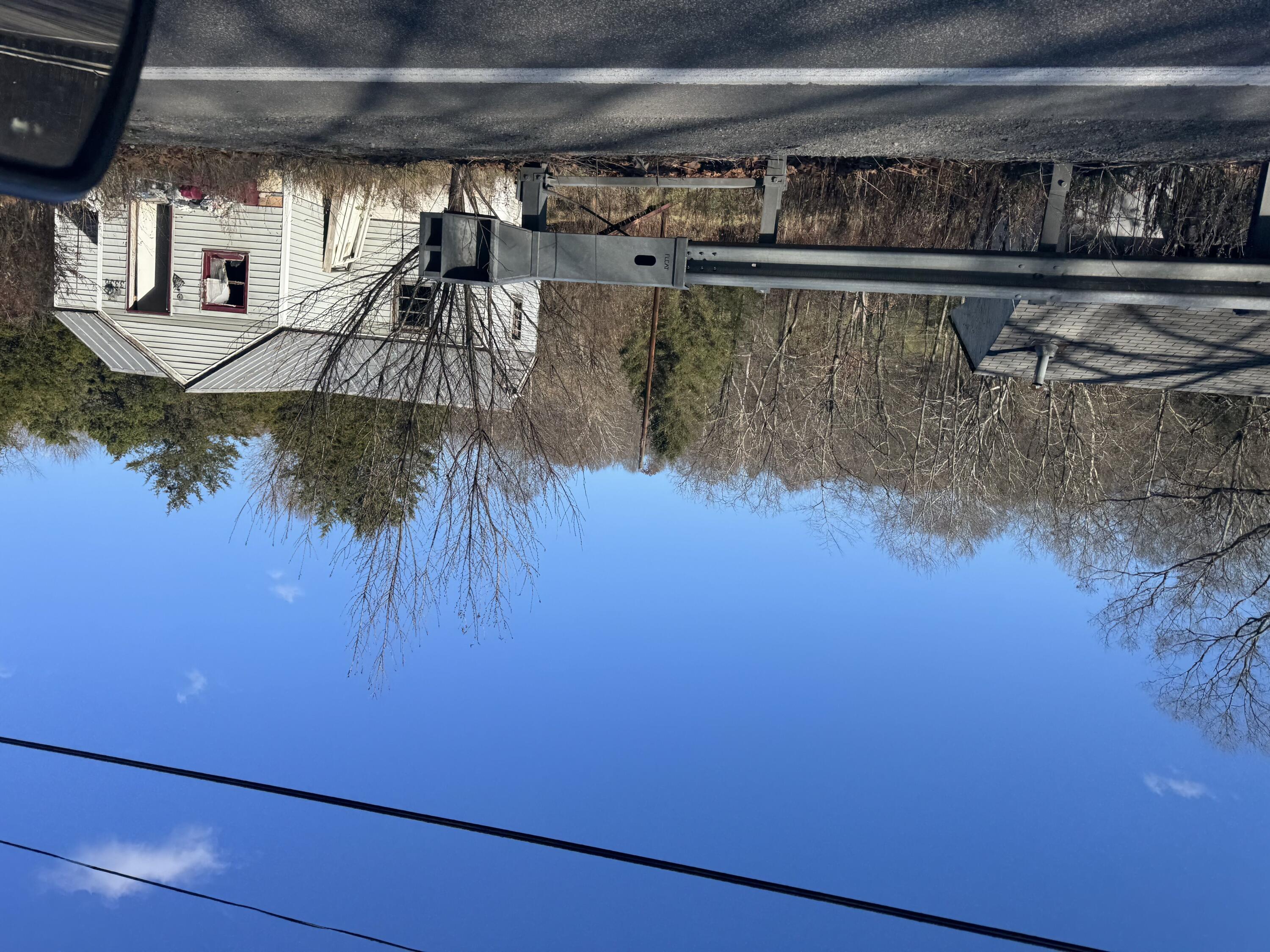 3336 Mason Dixon Hwy, Core, West Virginia image 9