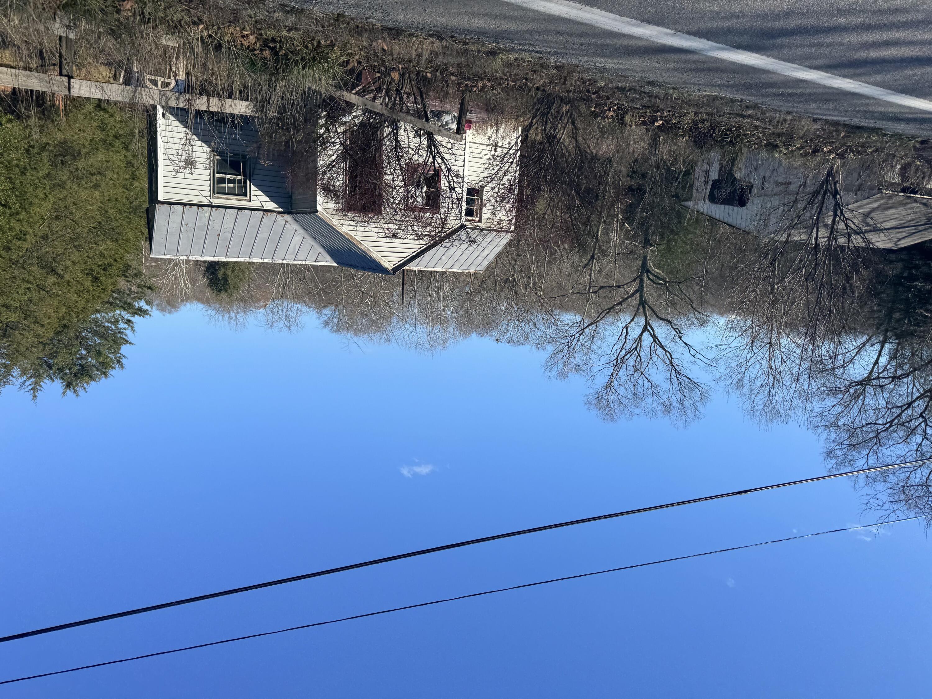 3336 Mason Dixon Hwy, Core, West Virginia image 12