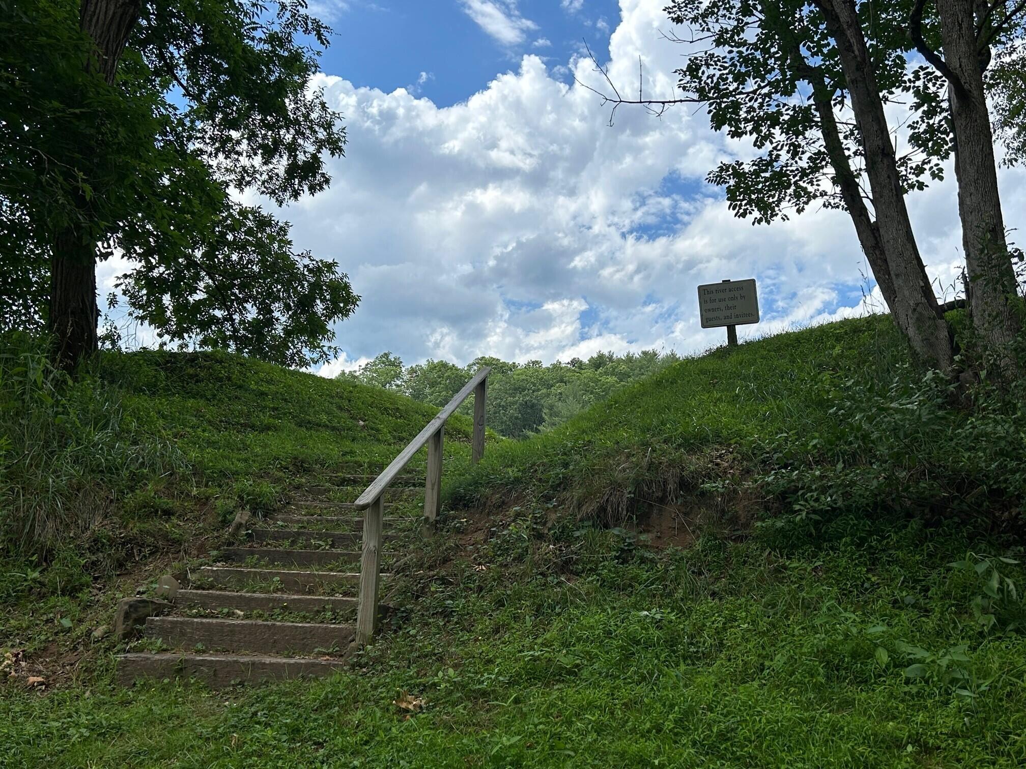 Lot 9 N Duncans Landing #9, Buckeye, West Virginia image 15