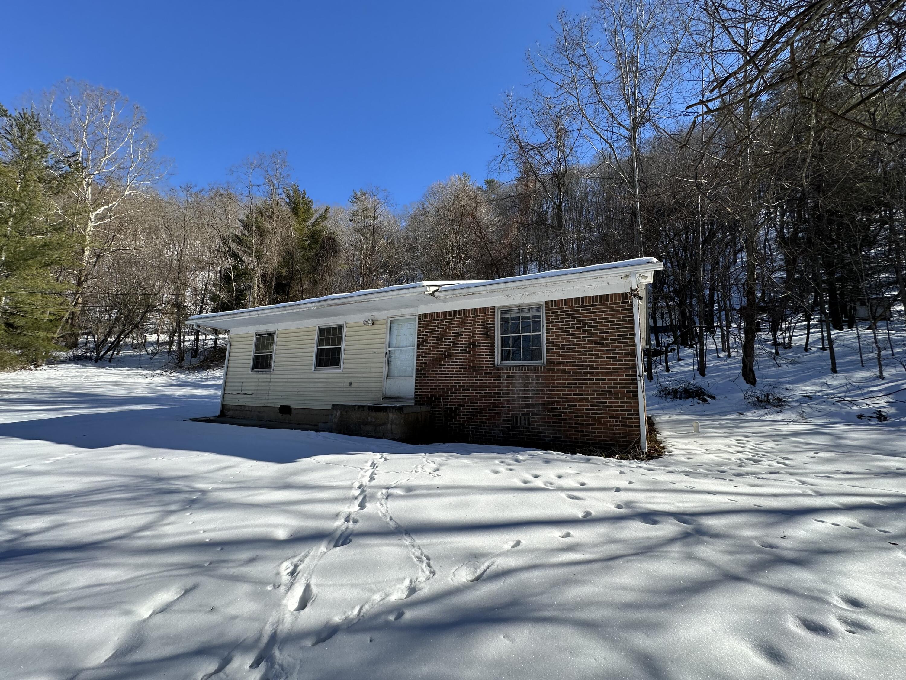 188 Fullen Cemetery Rd, Ronceverte, Texas image 10