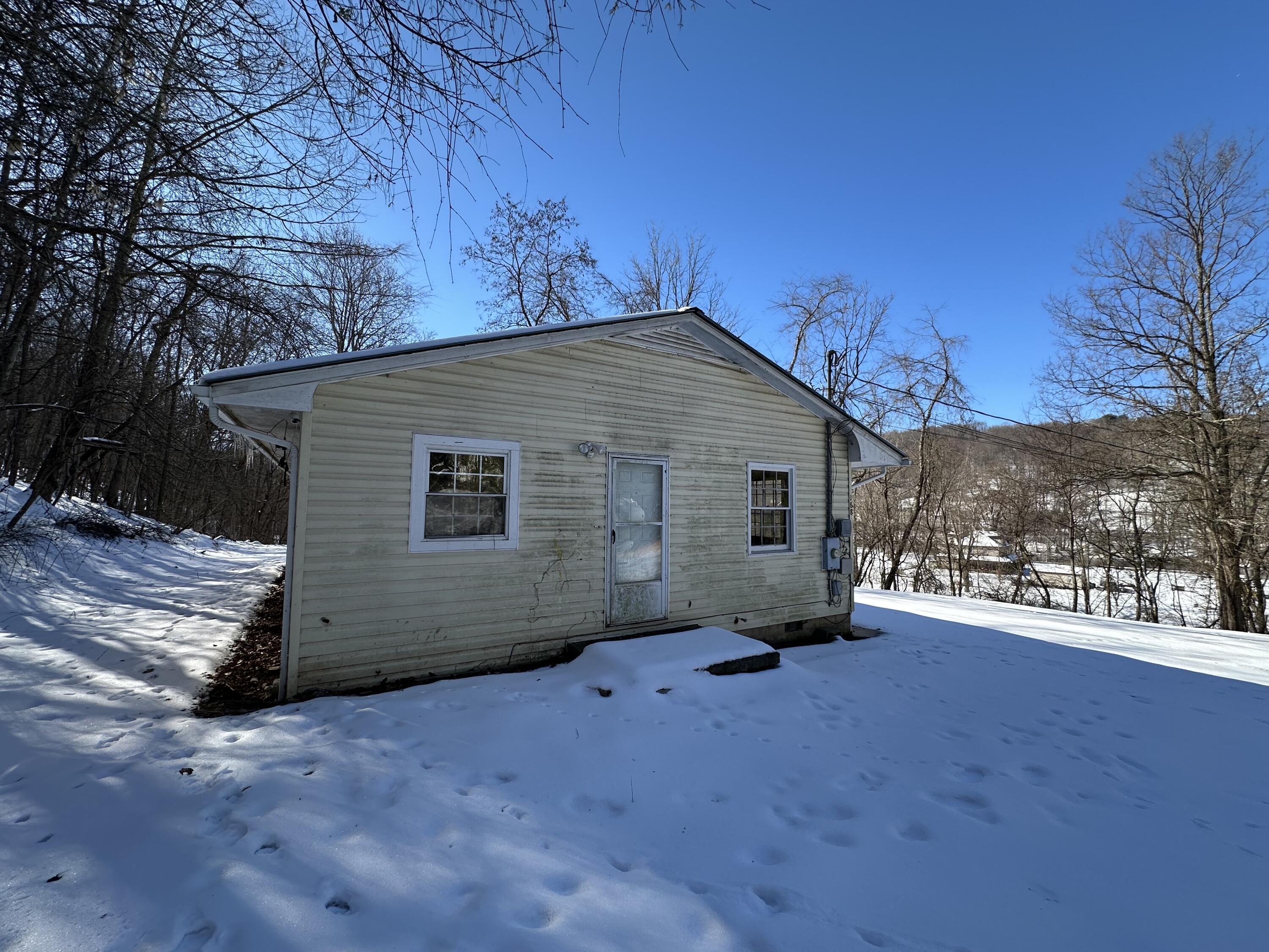 188 Fullen Cemetery Rd, Ronceverte, Texas image 7