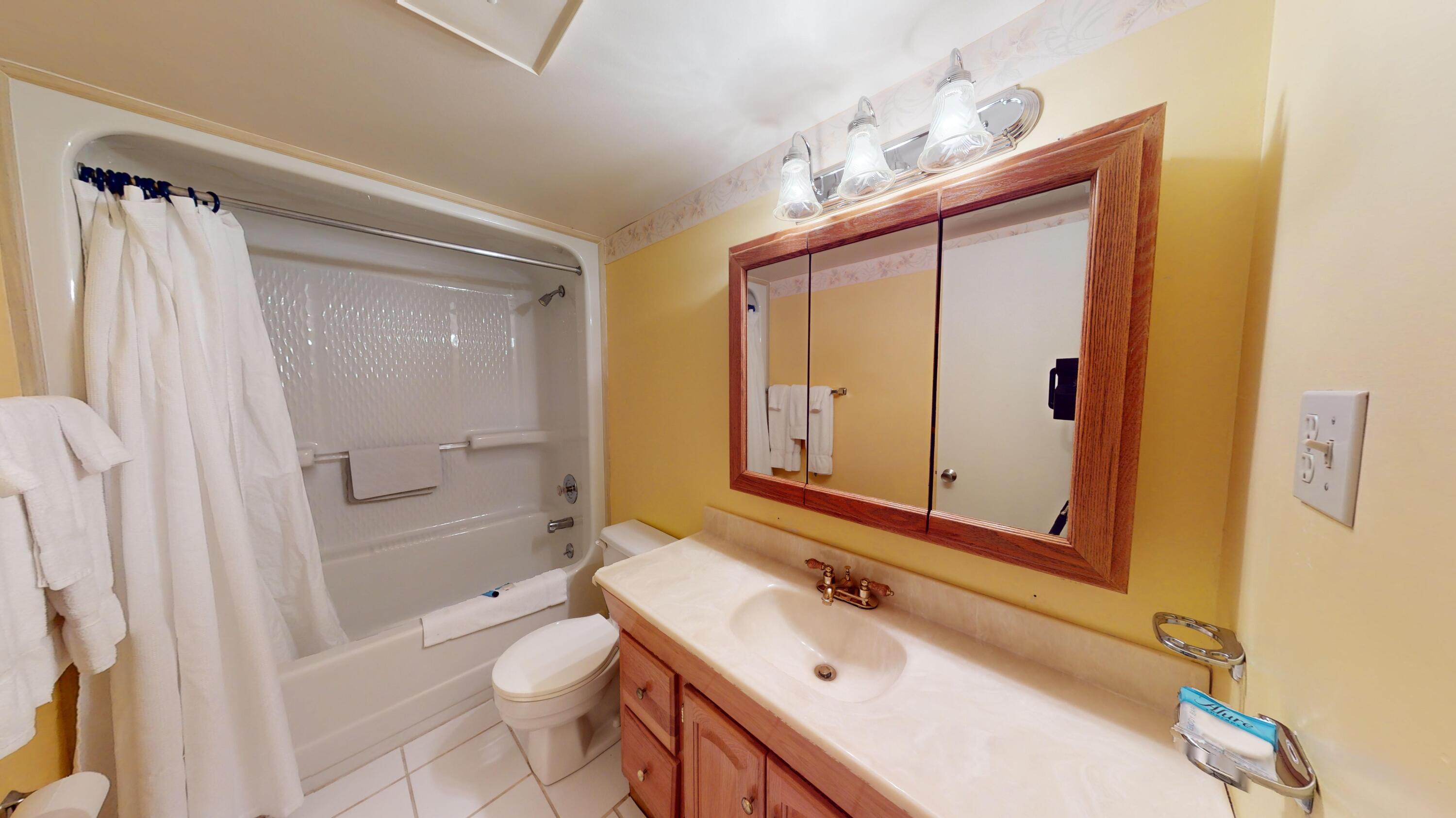 5602/04 Silver Creek Rd, Snowshoe, Alaska image 7