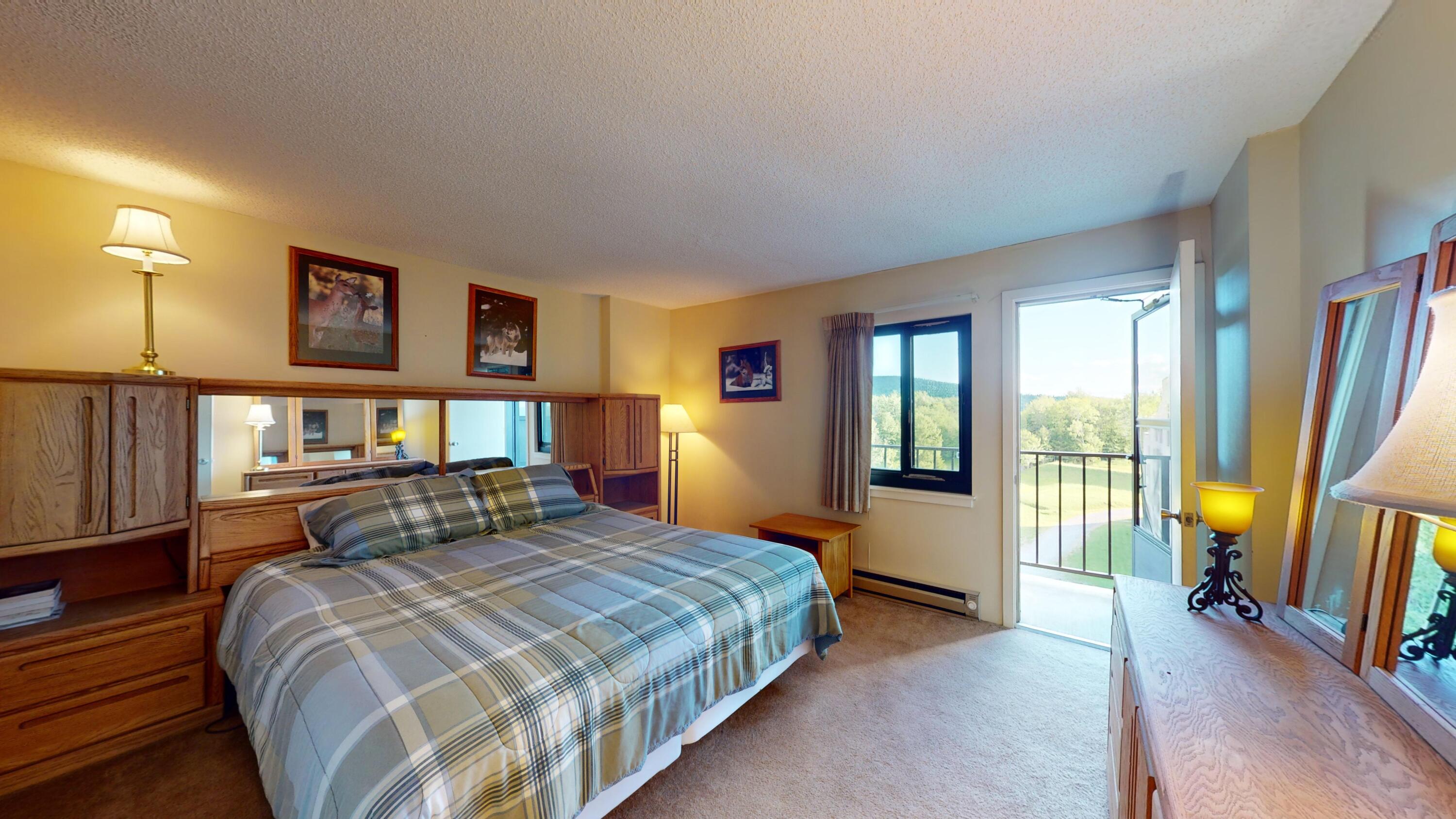 5602/04 Silver Creek Rd, Snowshoe, Alaska image 10
