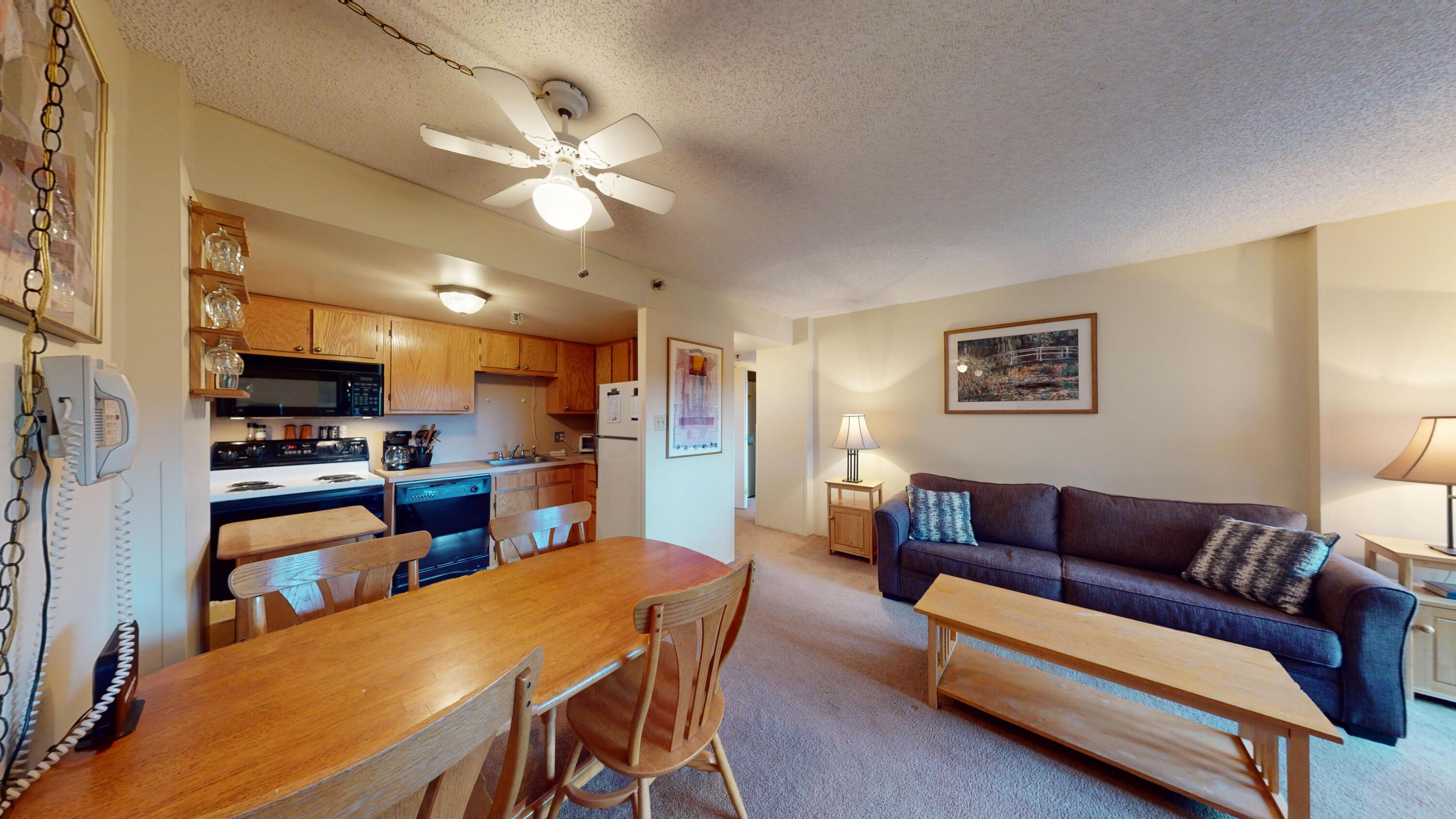 5602/04 Silver Creek Rd, Snowshoe, Alaska image 3