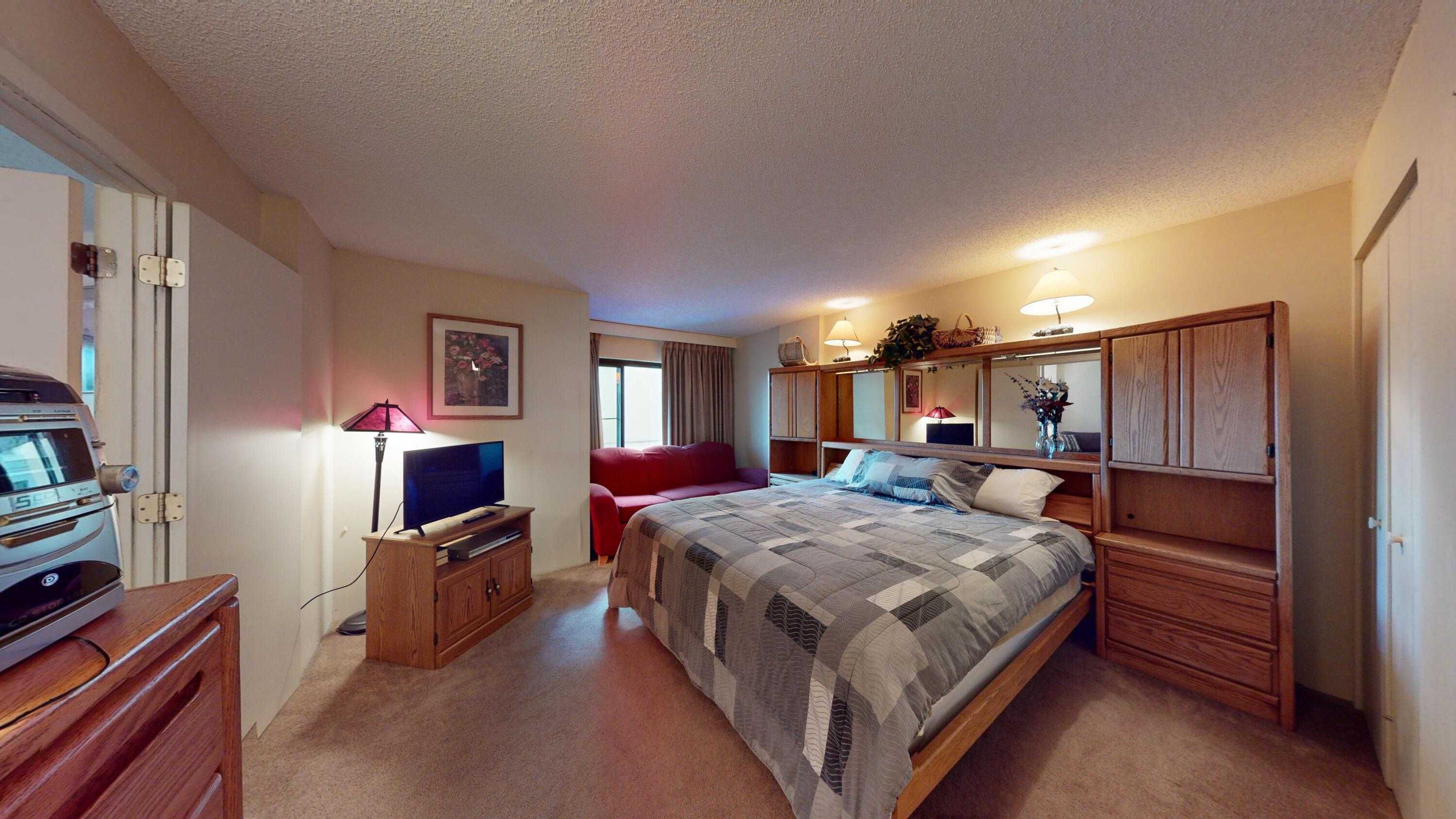 5602/04 Silver Creek Rd, Snowshoe, Alaska image 5