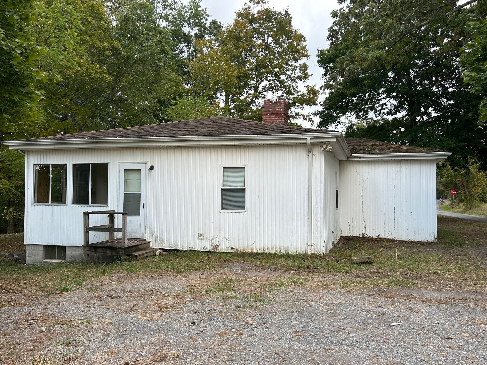 50 Pem Ellison Rd, Wayside, West Virginia image 4