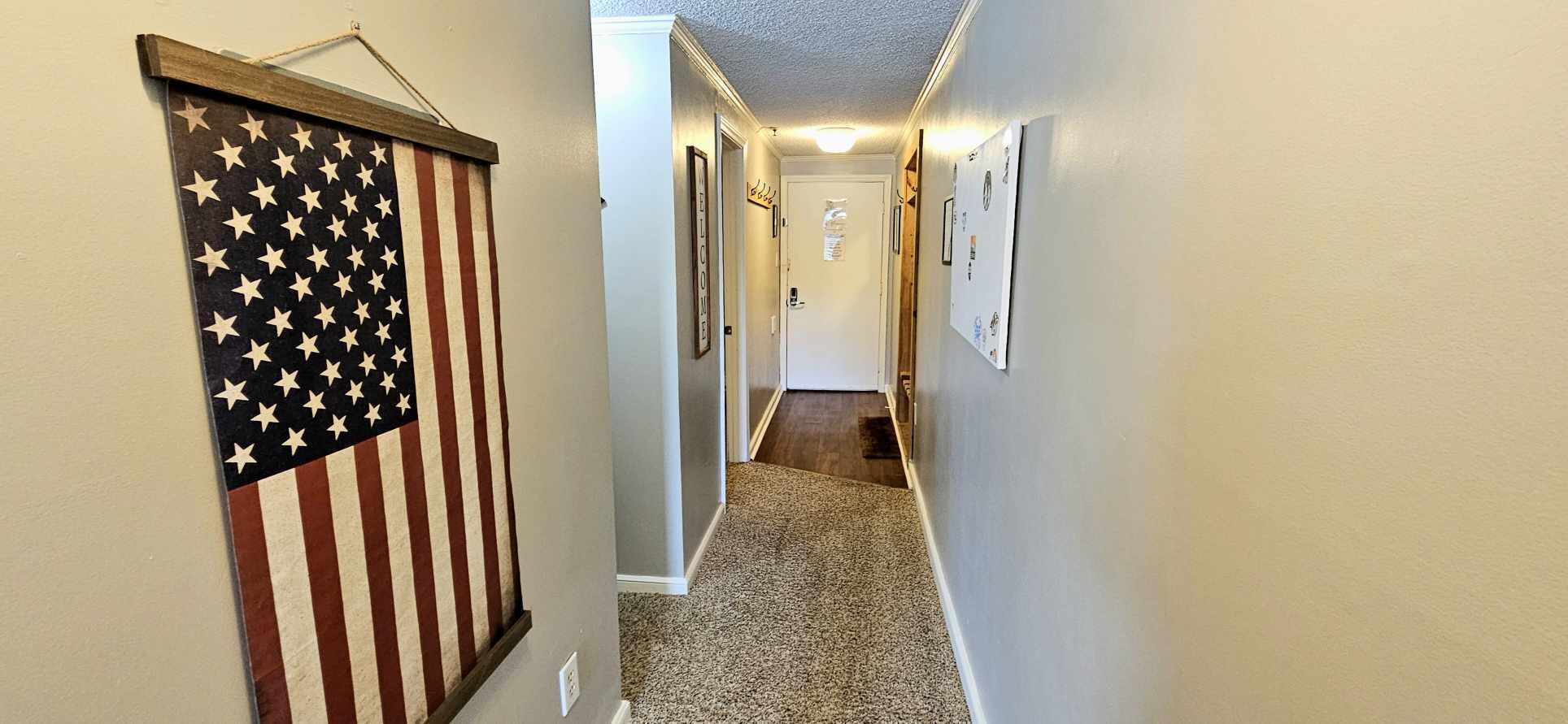 117 Mountain Lodge #LANE, Snowshoe, West Virginia image 14