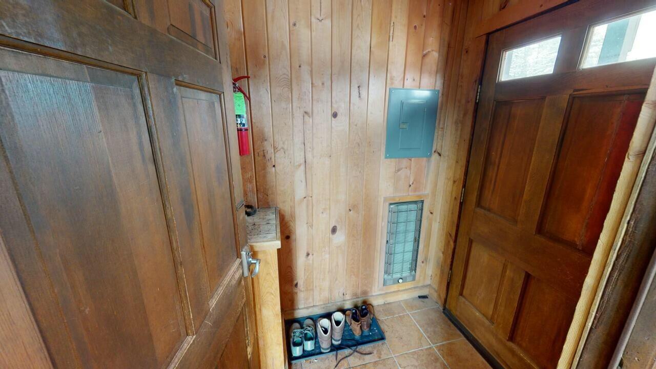 48 Whistlepunk, Snowshoe, West Virginia image 20