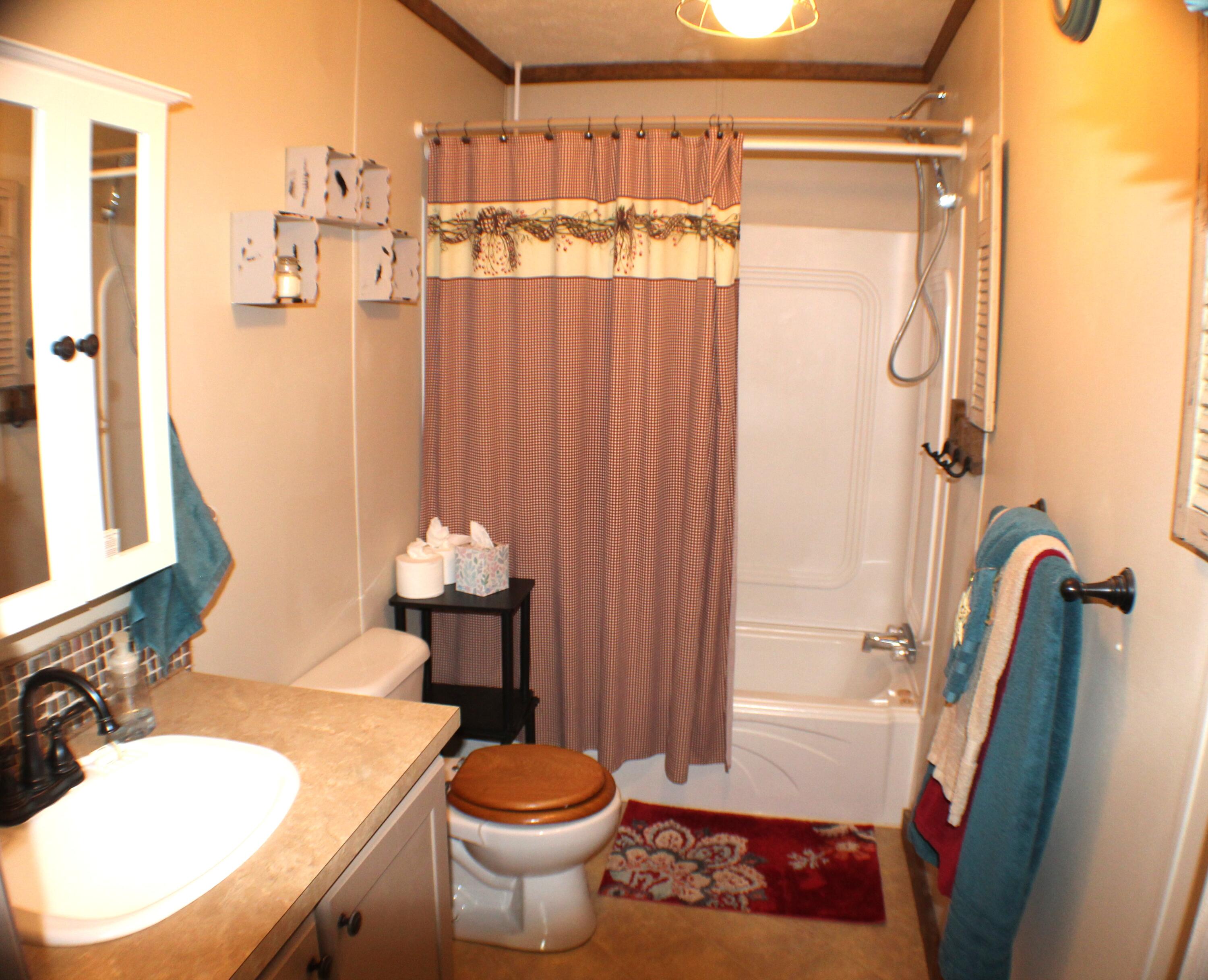 2264 Seneca Trl, Hillsboro, Idaho image 30