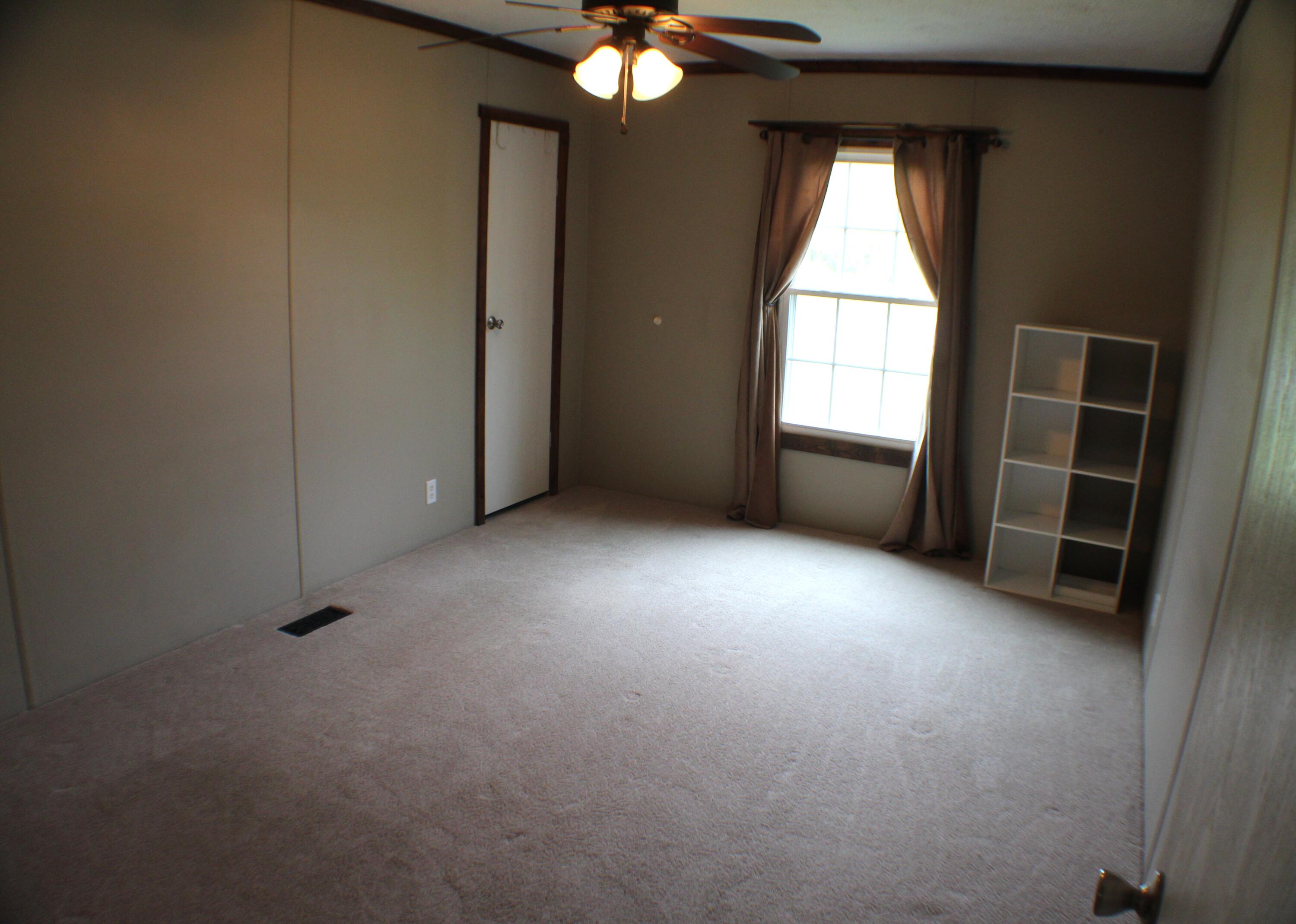 2264 Seneca Trl, Hillsboro, Idaho image 28