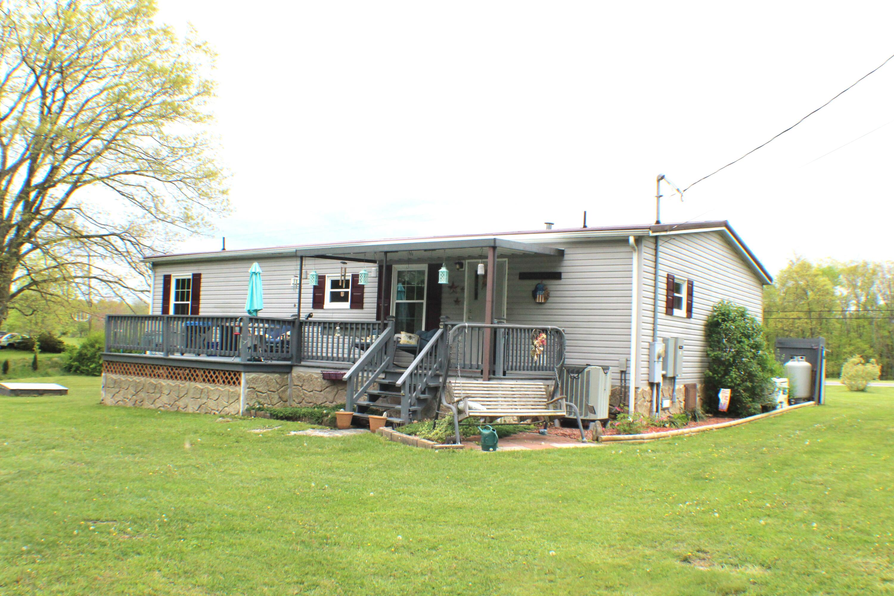 2264 Seneca Trl, Hillsboro, Idaho image 4