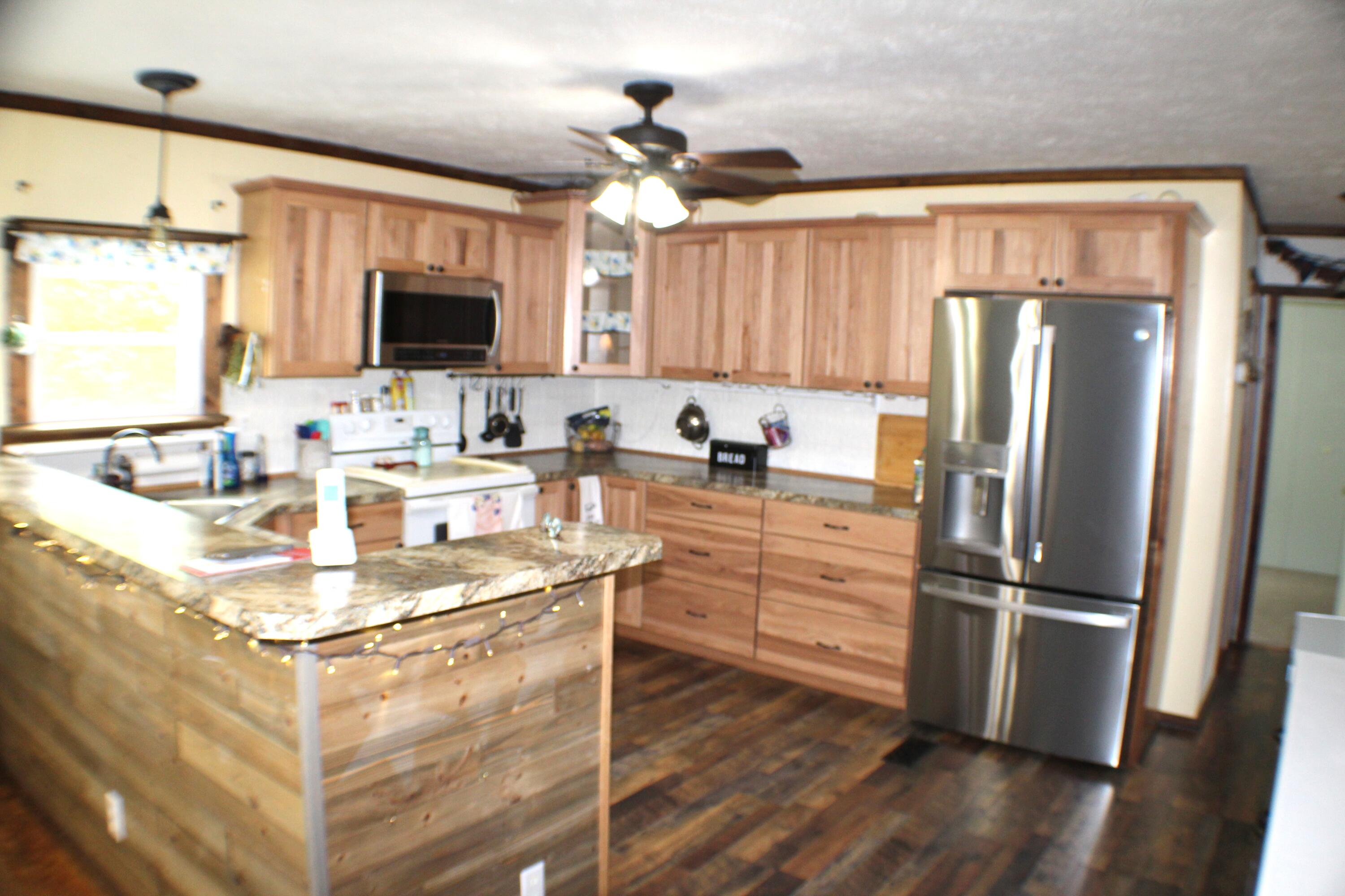 2264 Seneca Trl, Hillsboro, Idaho image 14
