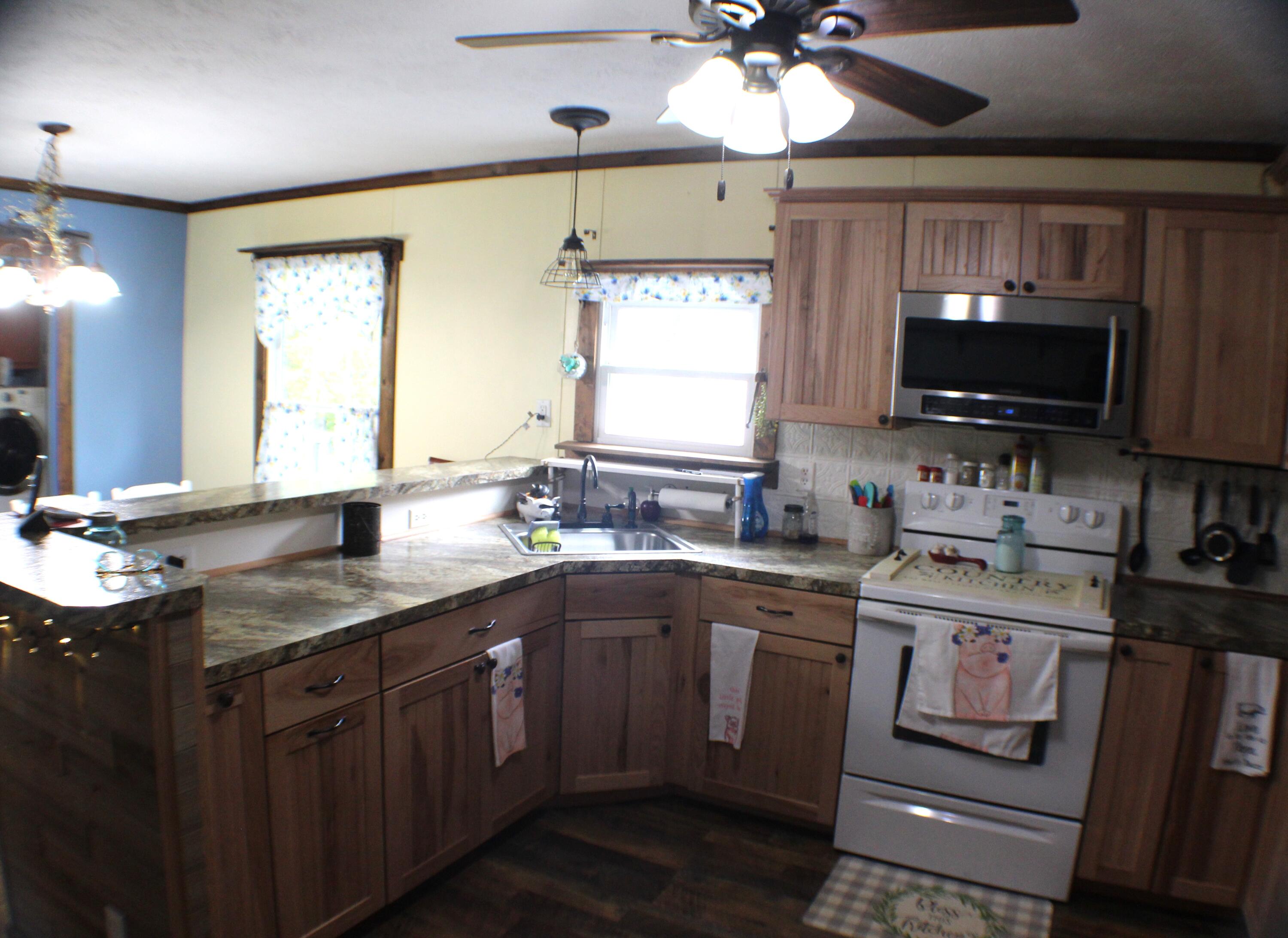 2264 Seneca Trl, Hillsboro, Idaho image 16