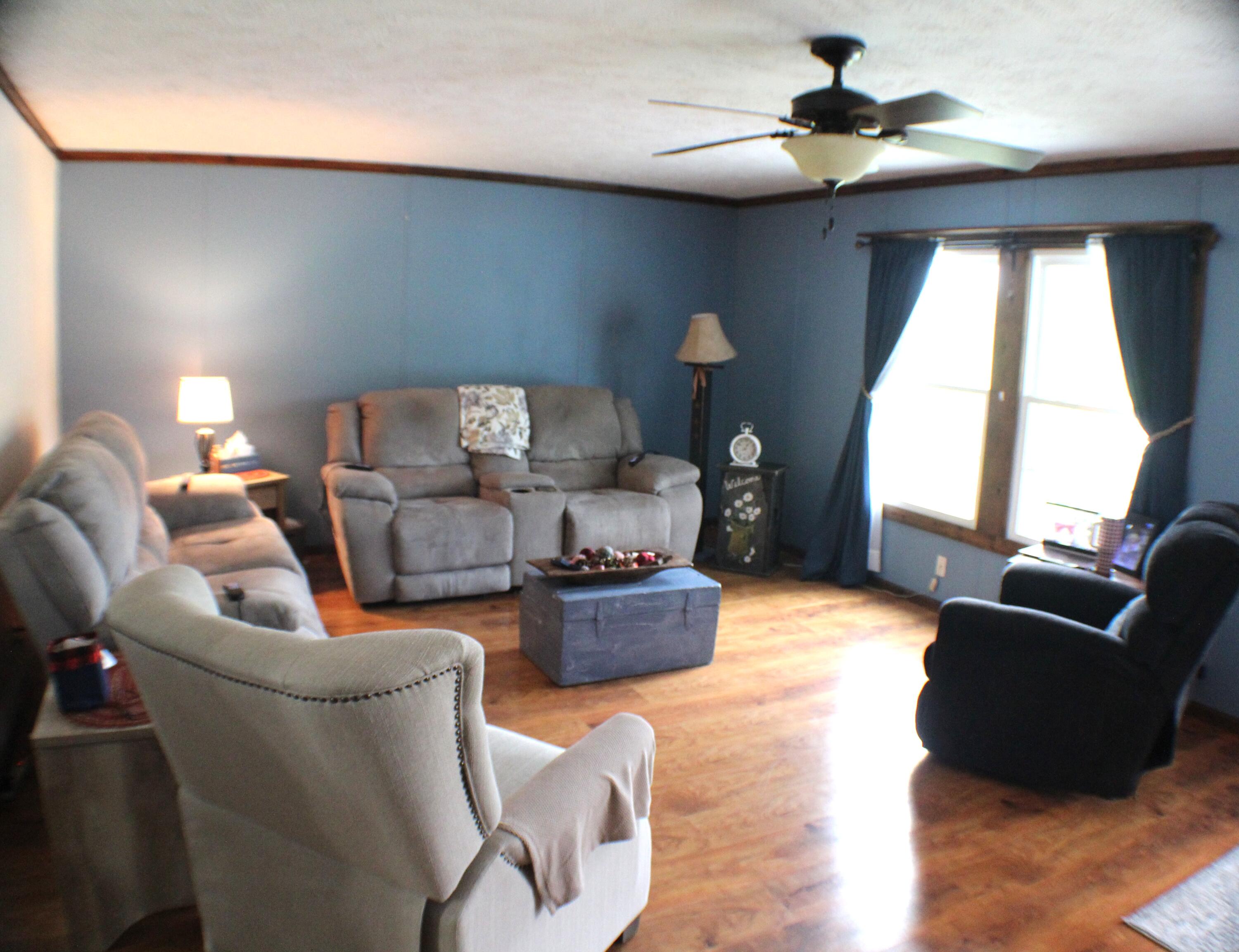 2264 Seneca Trl, Hillsboro, Idaho image 19