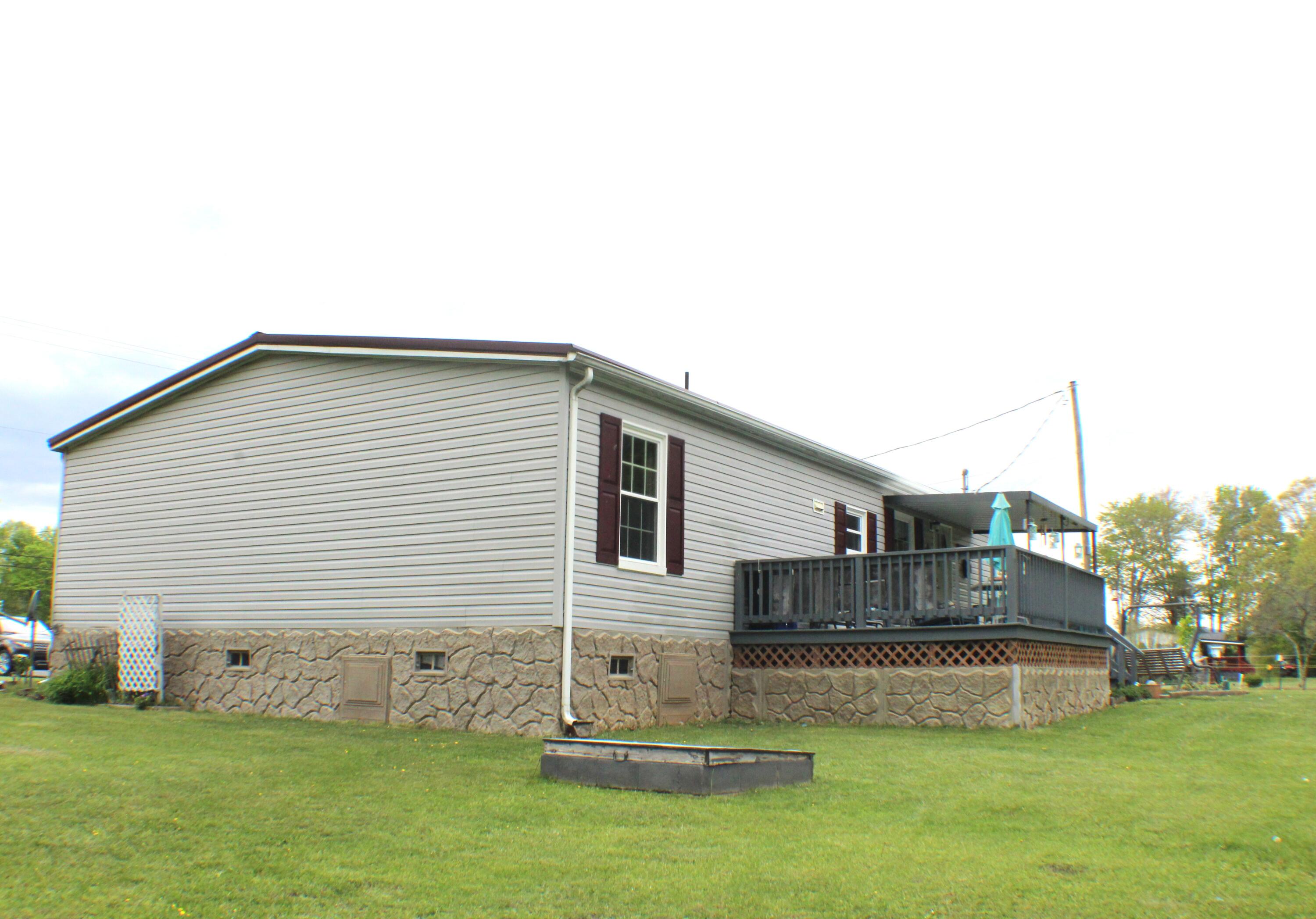2264 Seneca Trl, Hillsboro, Idaho image 5