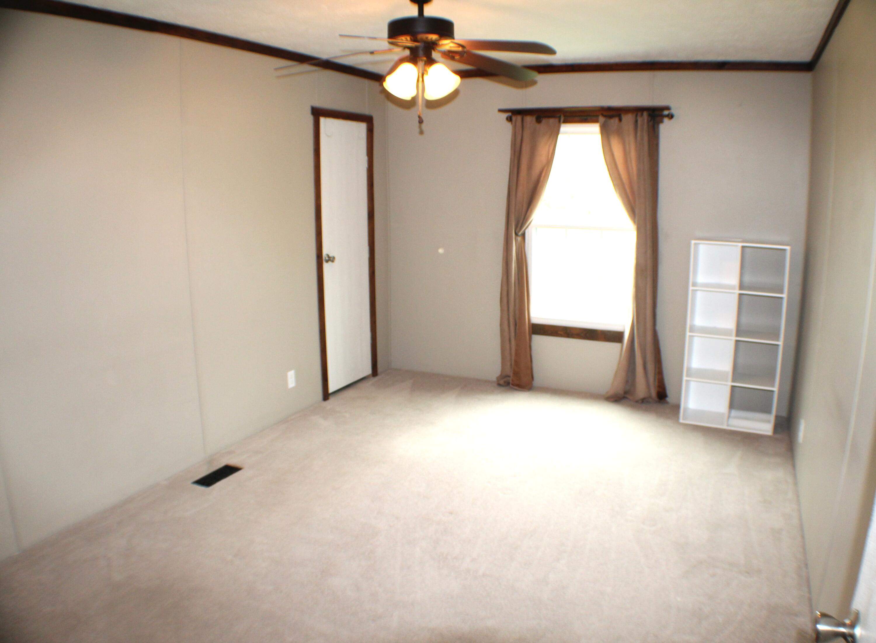 2264 Seneca Trl, Hillsboro, Idaho image 27