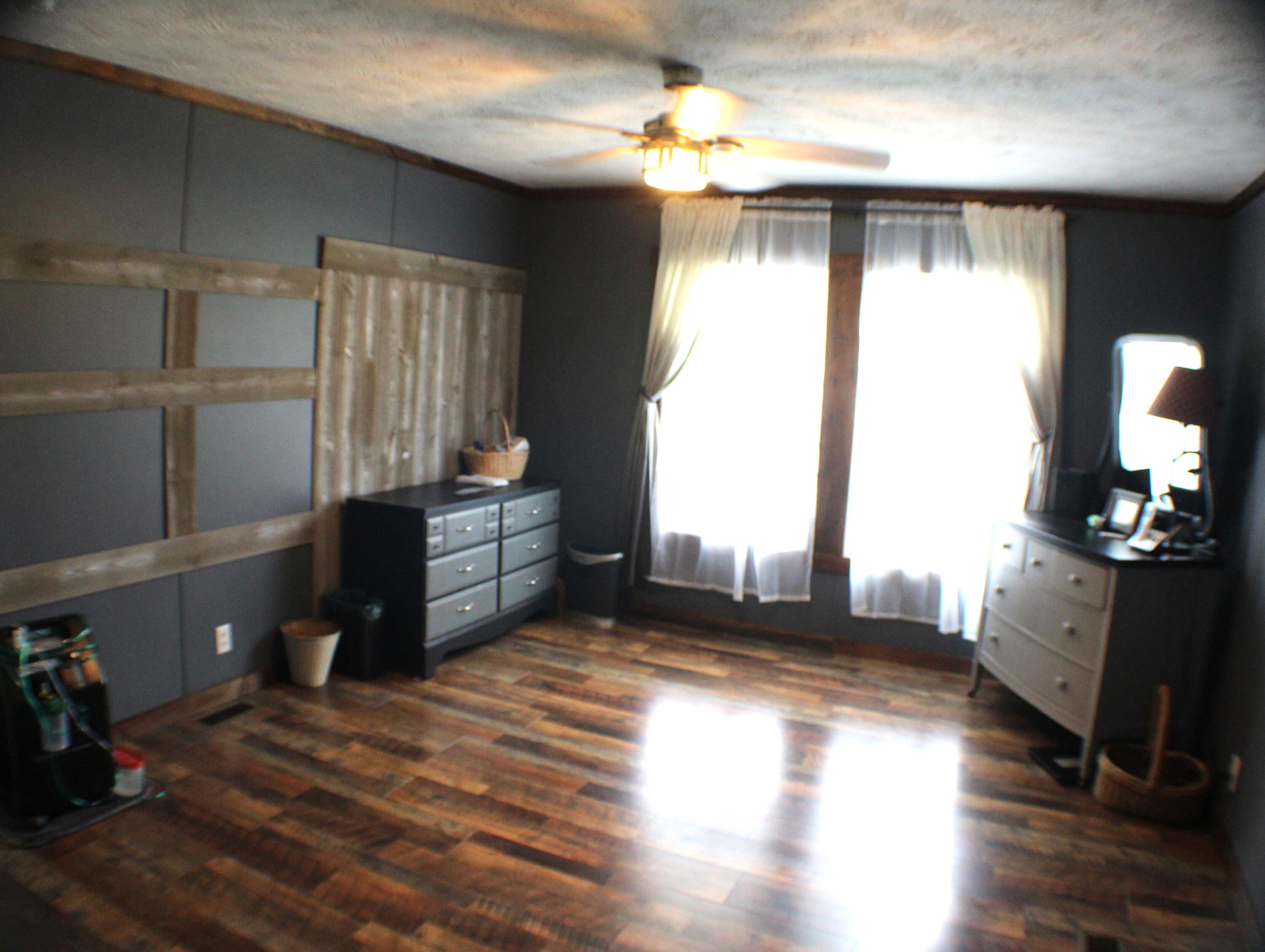 2264 Seneca Trl, Hillsboro, Idaho image 24