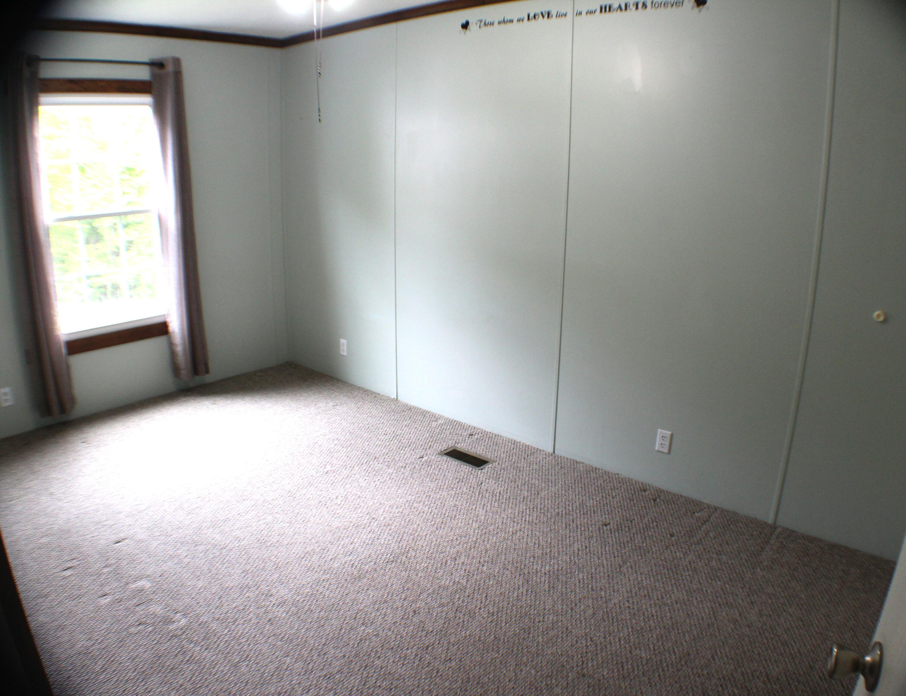 2264 Seneca Trl, Hillsboro, Idaho image 29