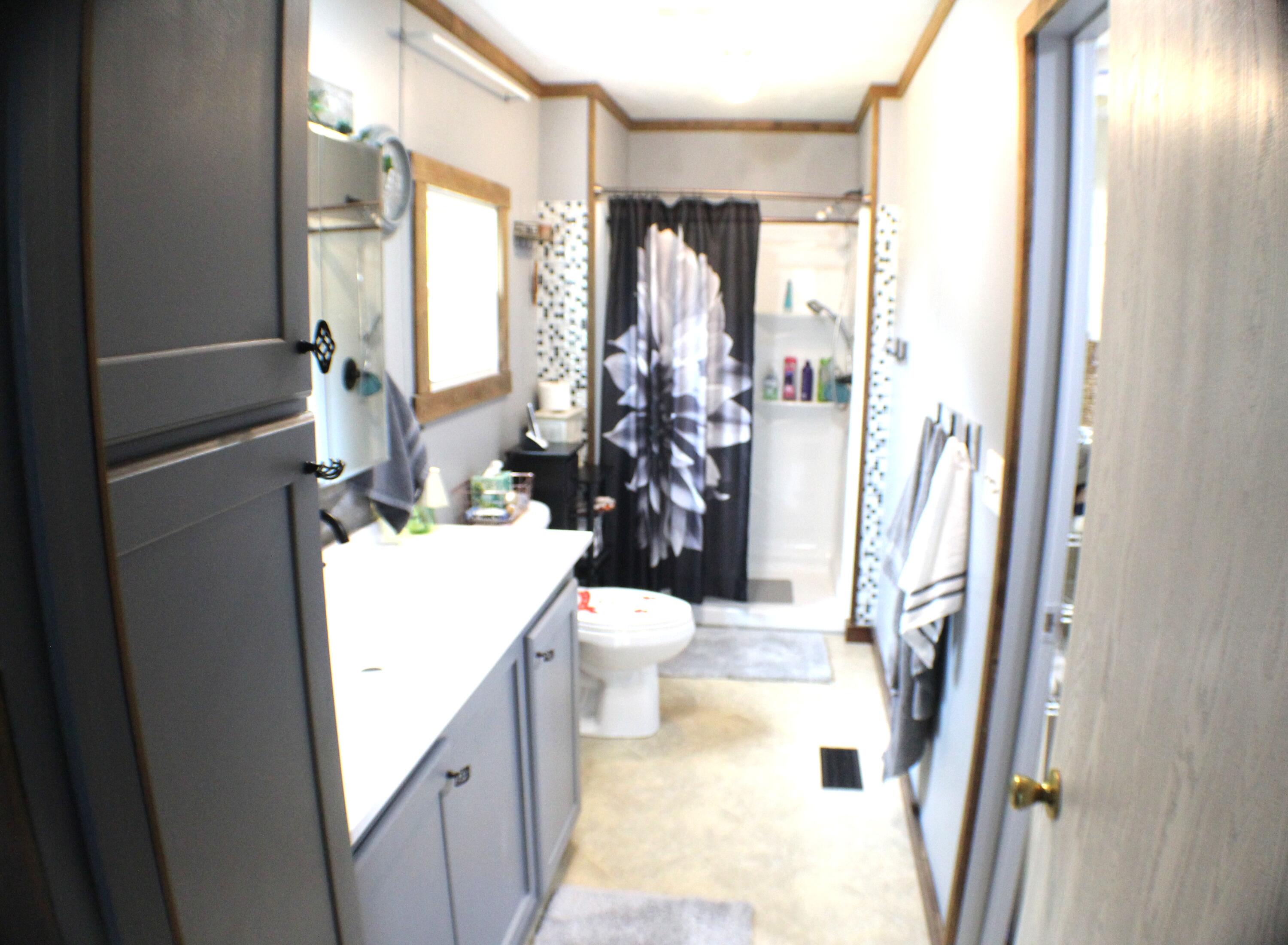 2264 Seneca Trl, Hillsboro, Idaho image 26