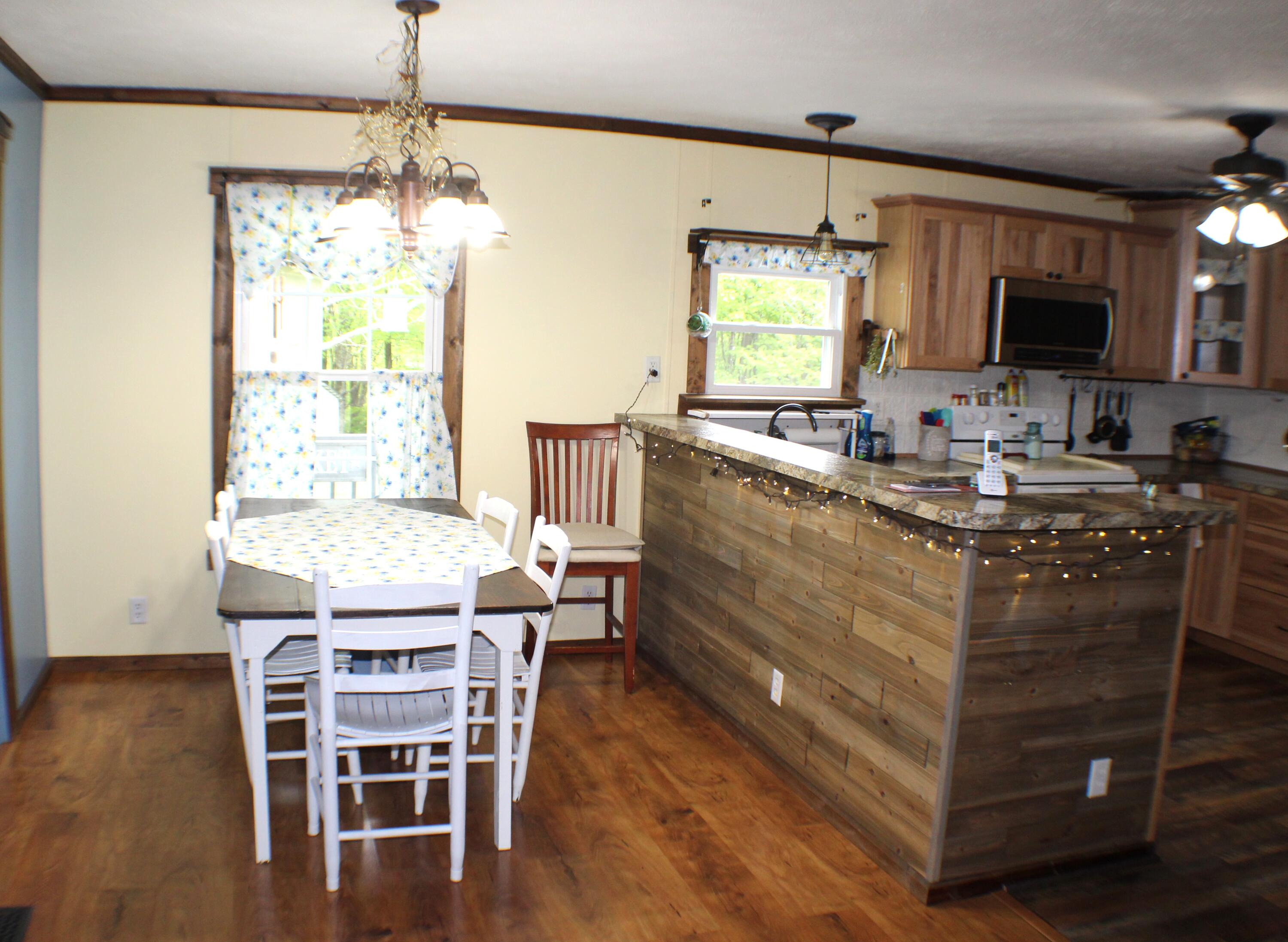 2264 Seneca Trl, Hillsboro, Idaho image 17