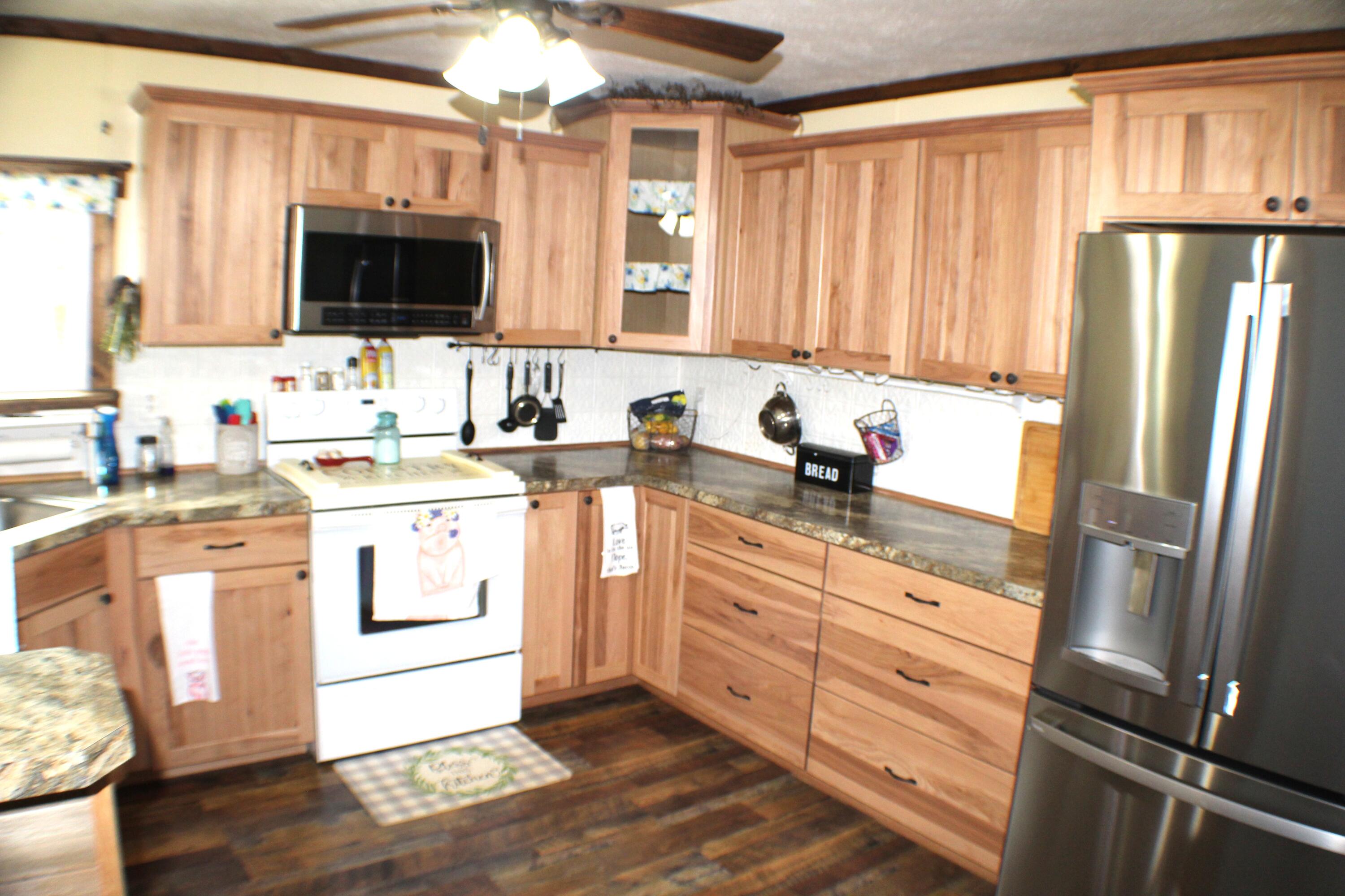 2264 Seneca Trl, Hillsboro, Idaho image 15
