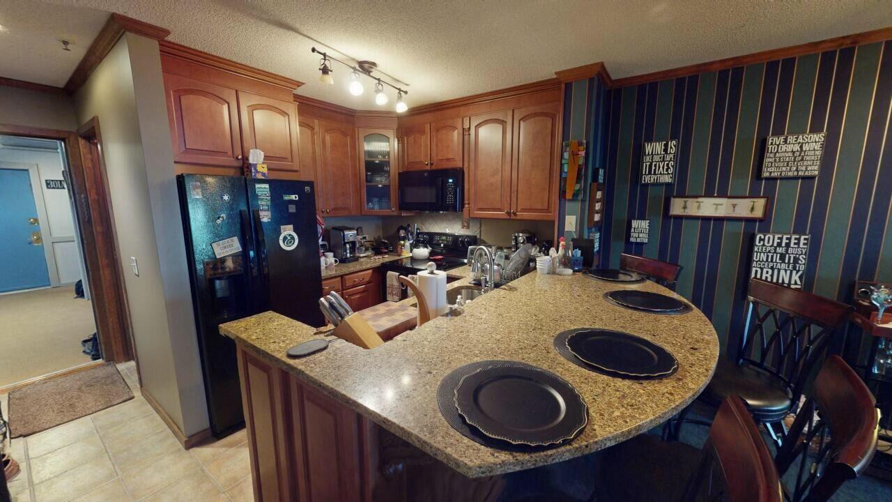 316a Snowcrest Road, Snowshoe, West Virginia image 9