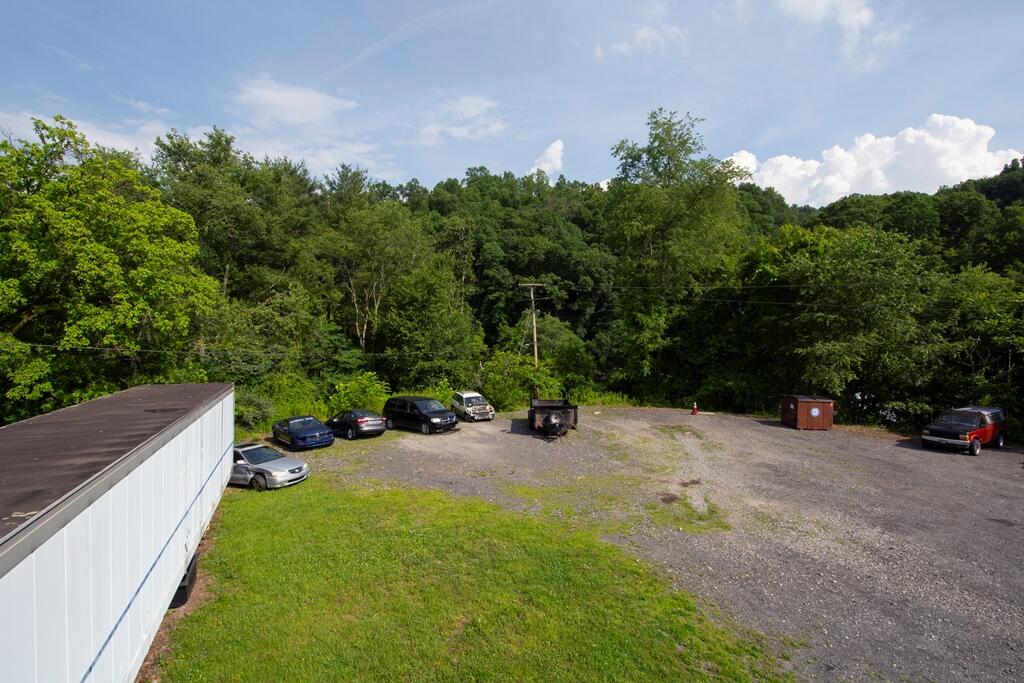 4654 Legends Hwy, Glen Jean, West Virginia image 42