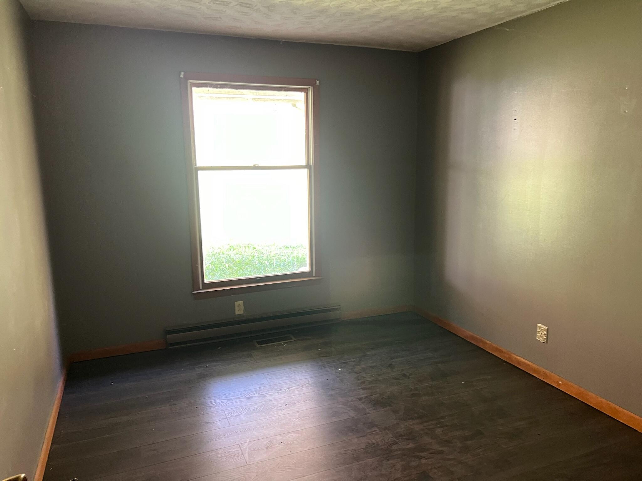 726 W Judson Rd, Hinton, West Virginia image 13