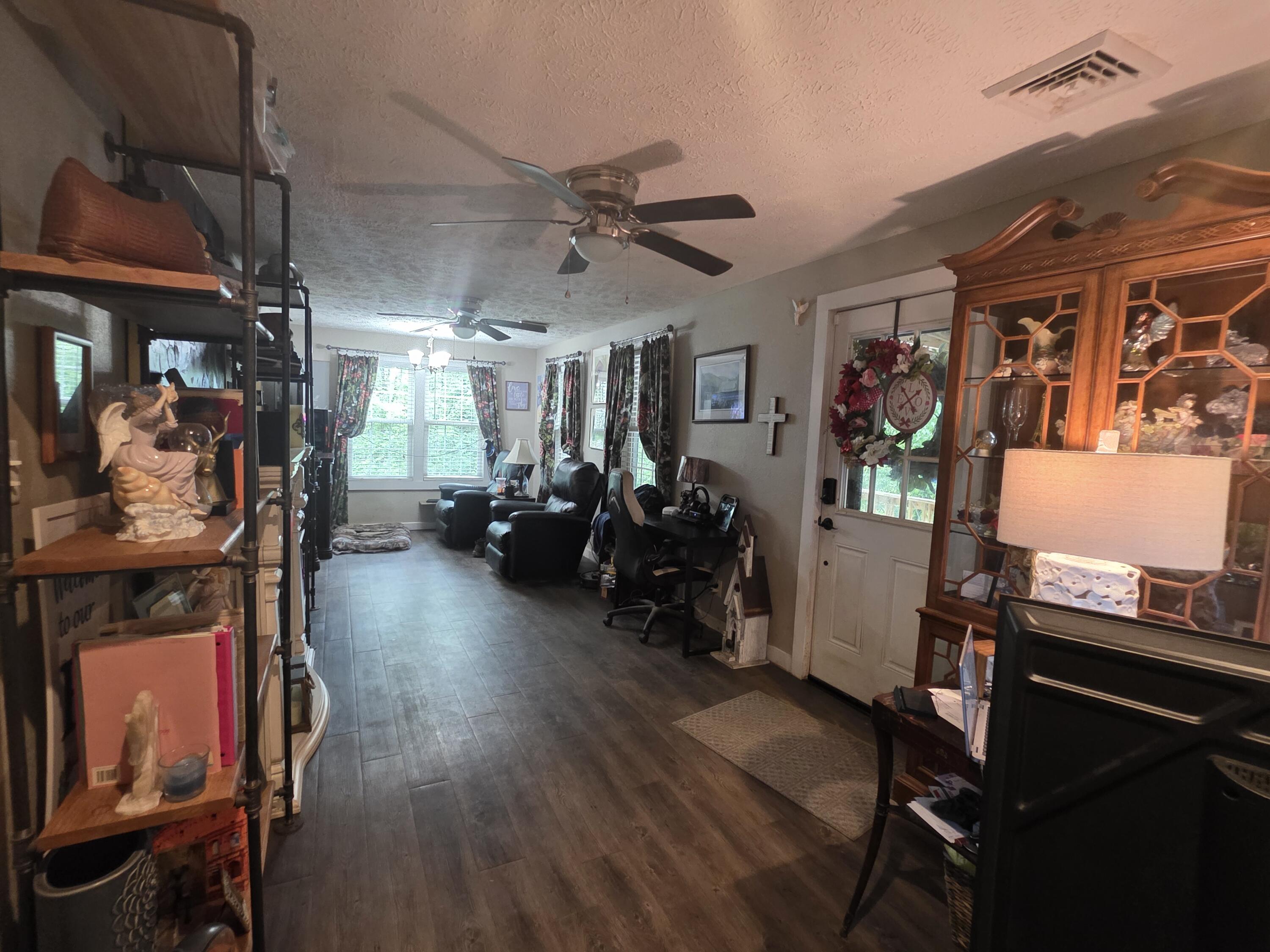 250 Boston Ave #66,67,68,69, Mac Arthur, Pennsylvania image 14