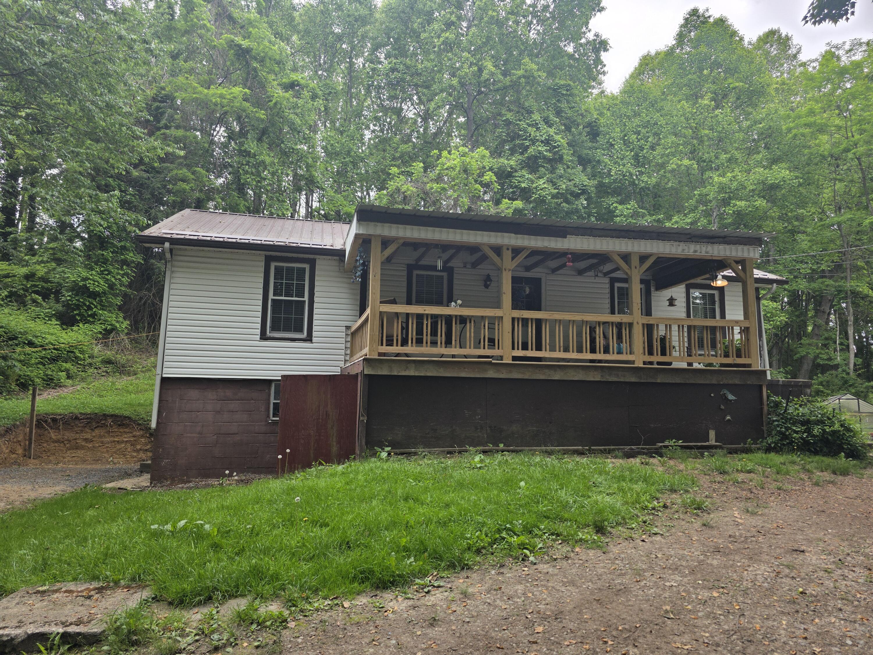 250 Boston Ave #66,67,68,69, Mac Arthur, Pennsylvania image 1