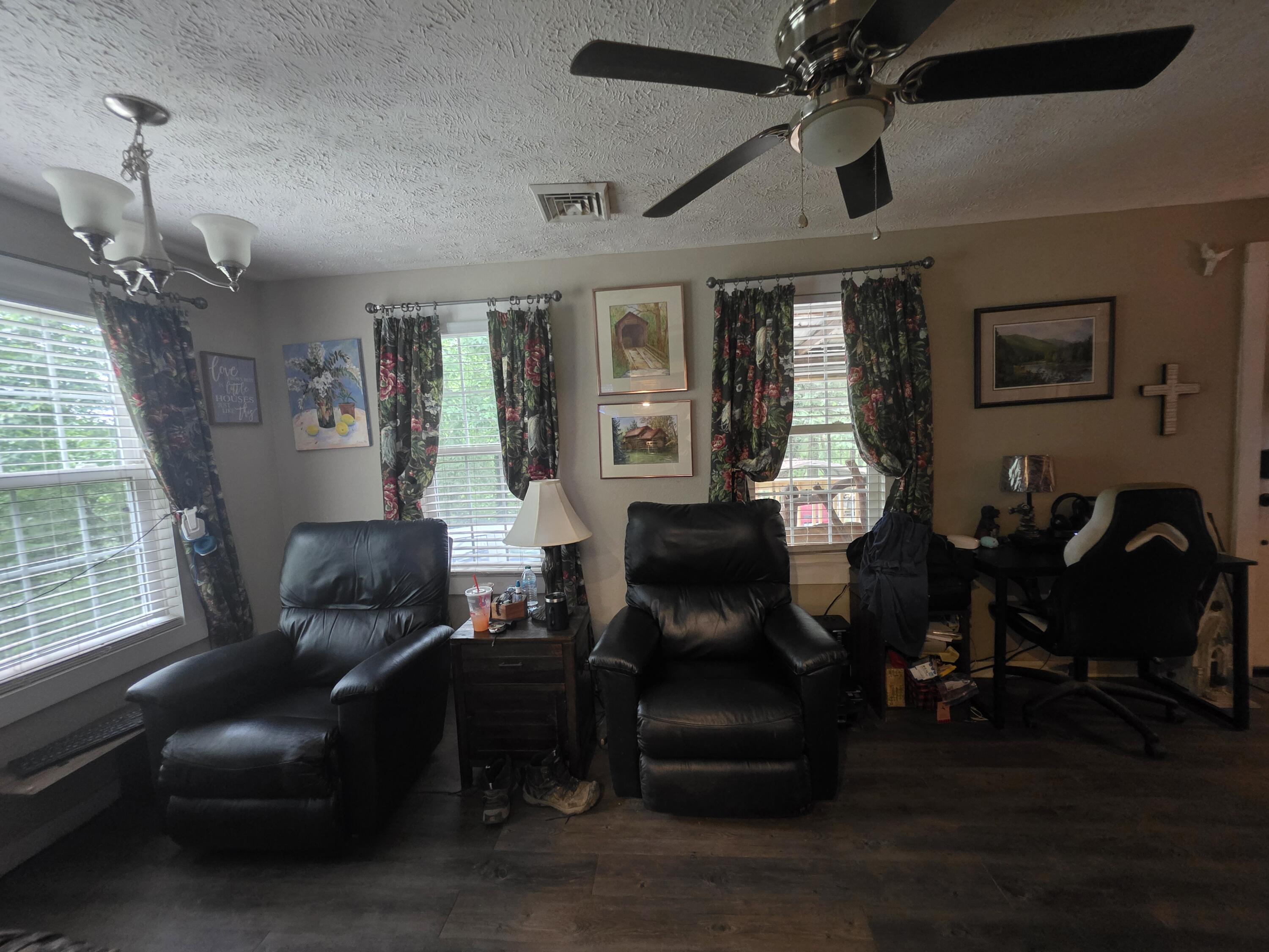 250 Boston Ave #66,67,68,69, Mac Arthur, Pennsylvania image 17
