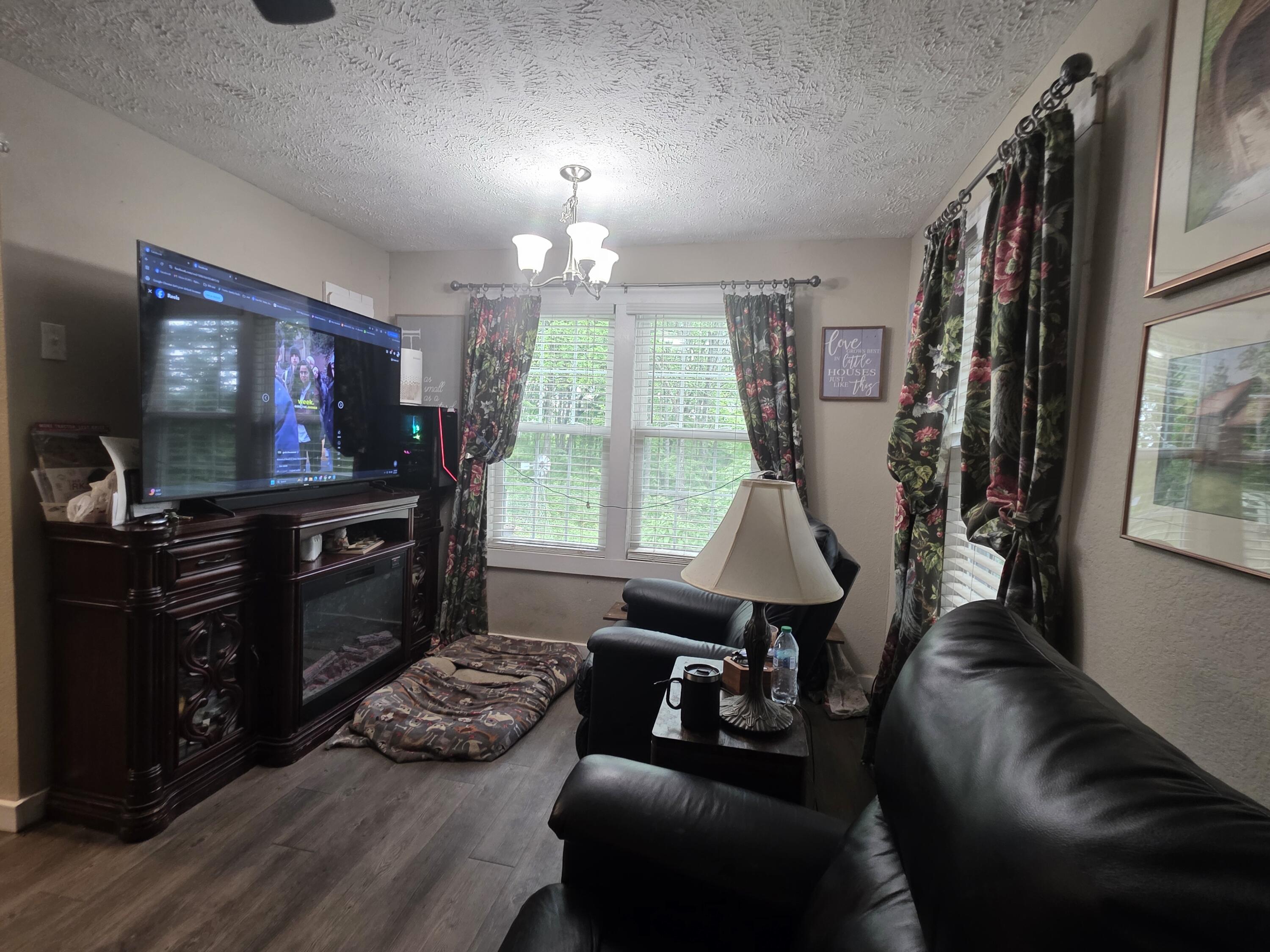 250 Boston Ave #66,67,68,69, Mac Arthur, Pennsylvania image 13